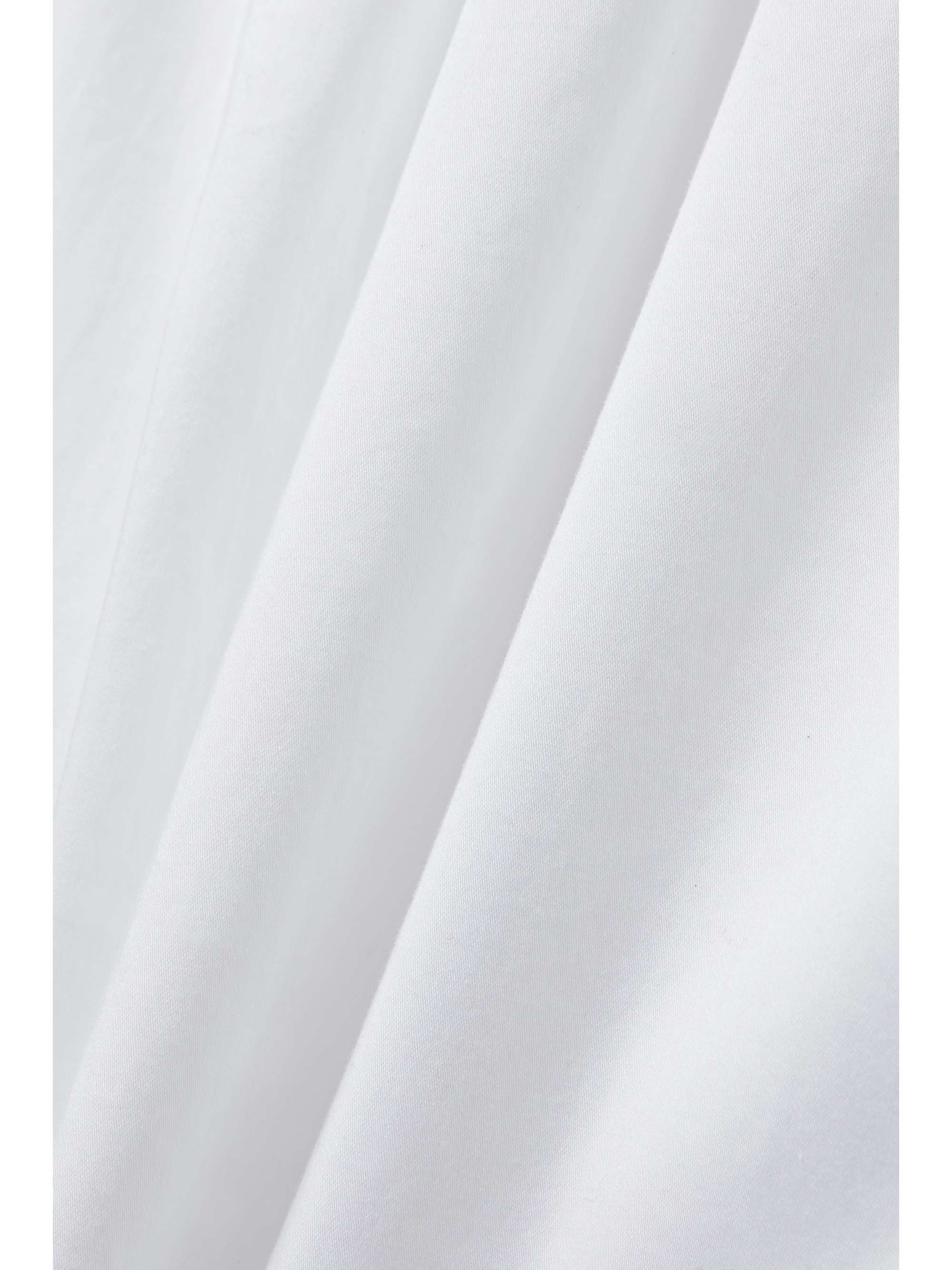 ALTUZARRA Corfu off-the-shoulder gathered cotton-blend poplin maxi dress