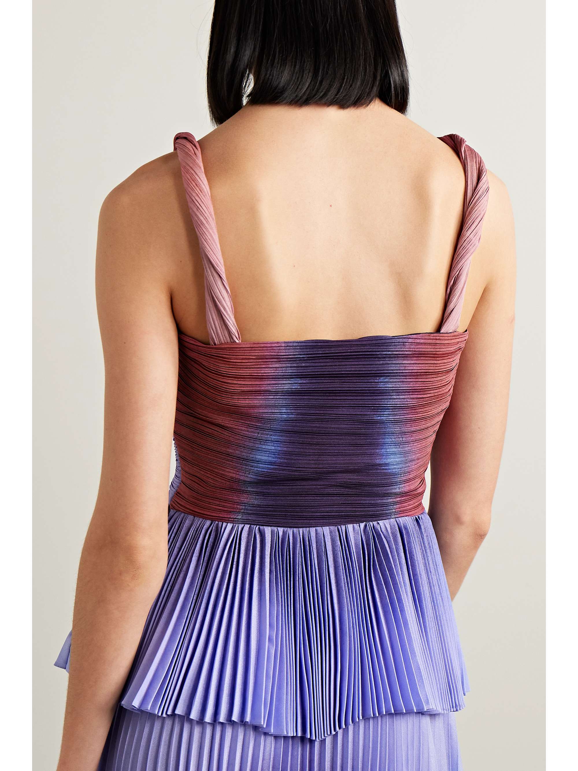 ALTUZARRA 