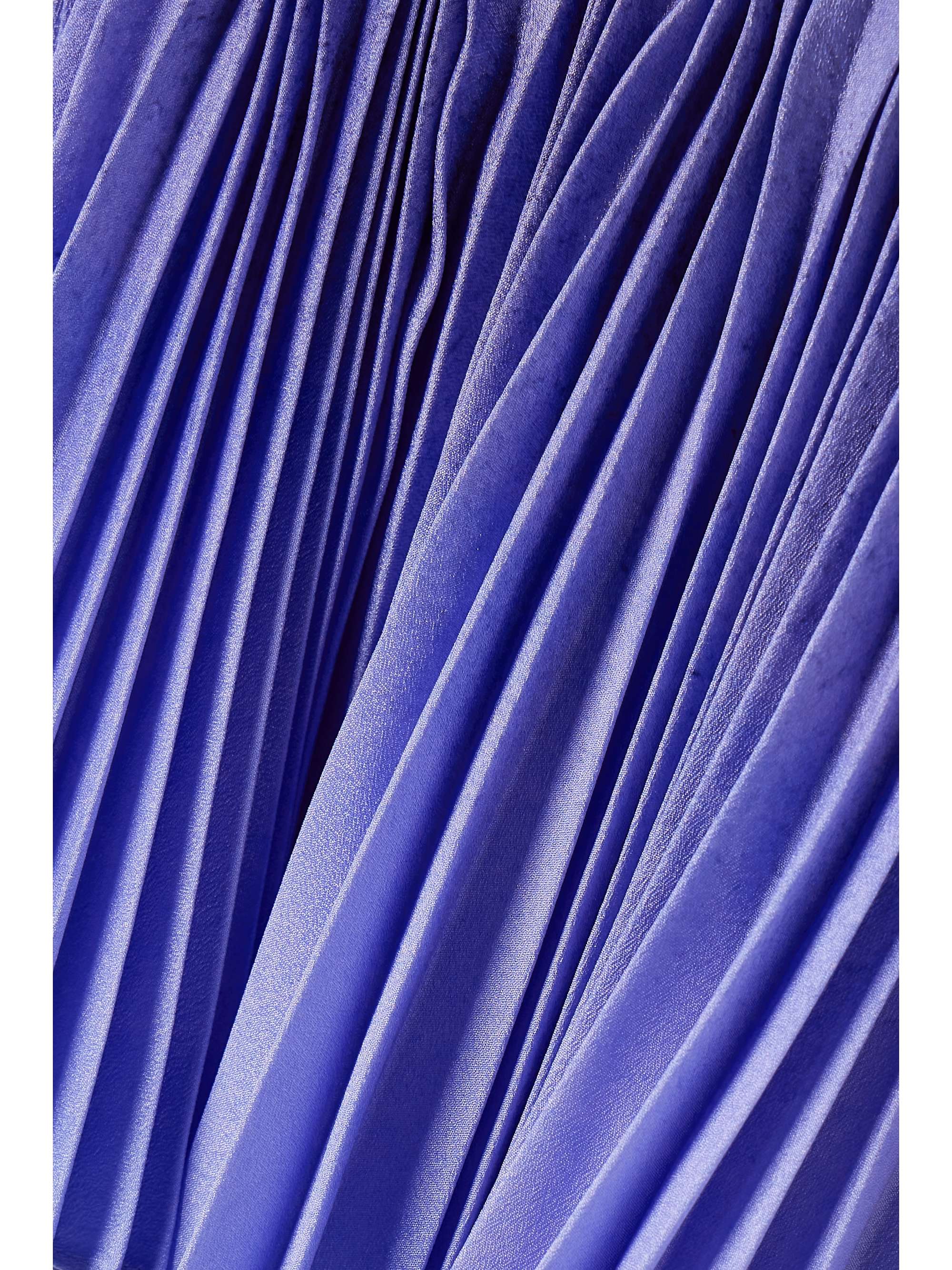 ALTUZARRA 