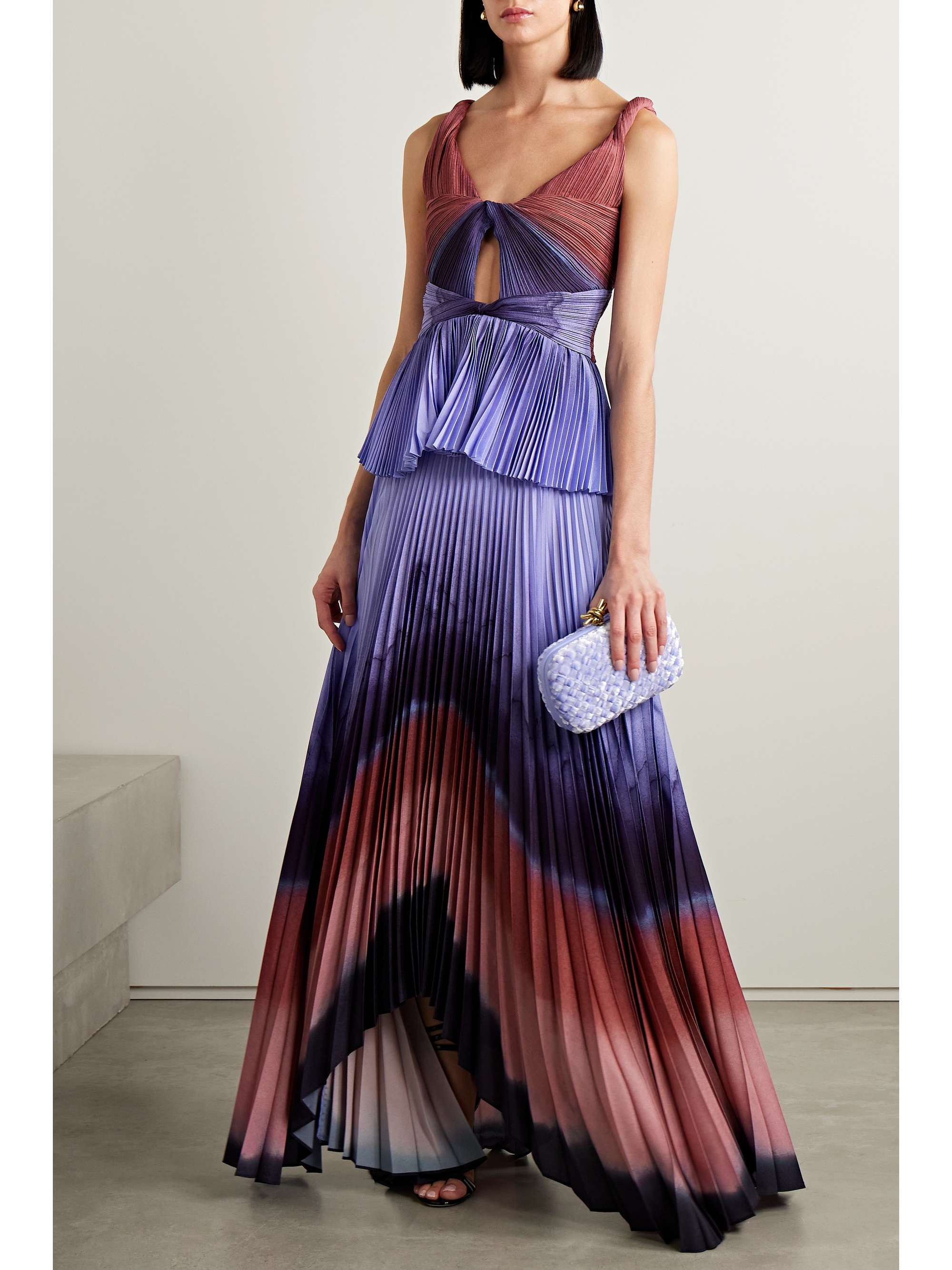 ALTUZARRA 