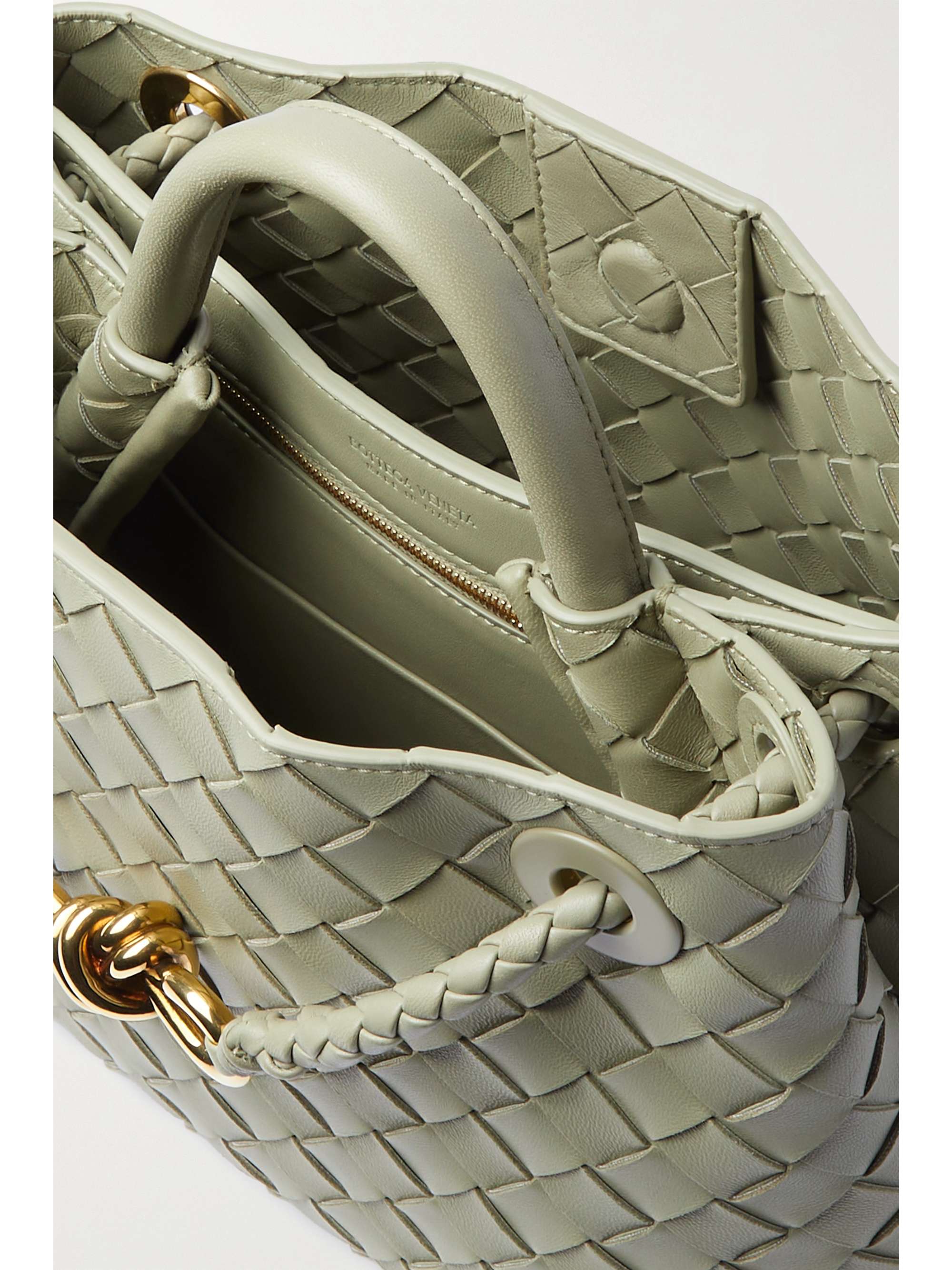 BOTTEGA VENETA 