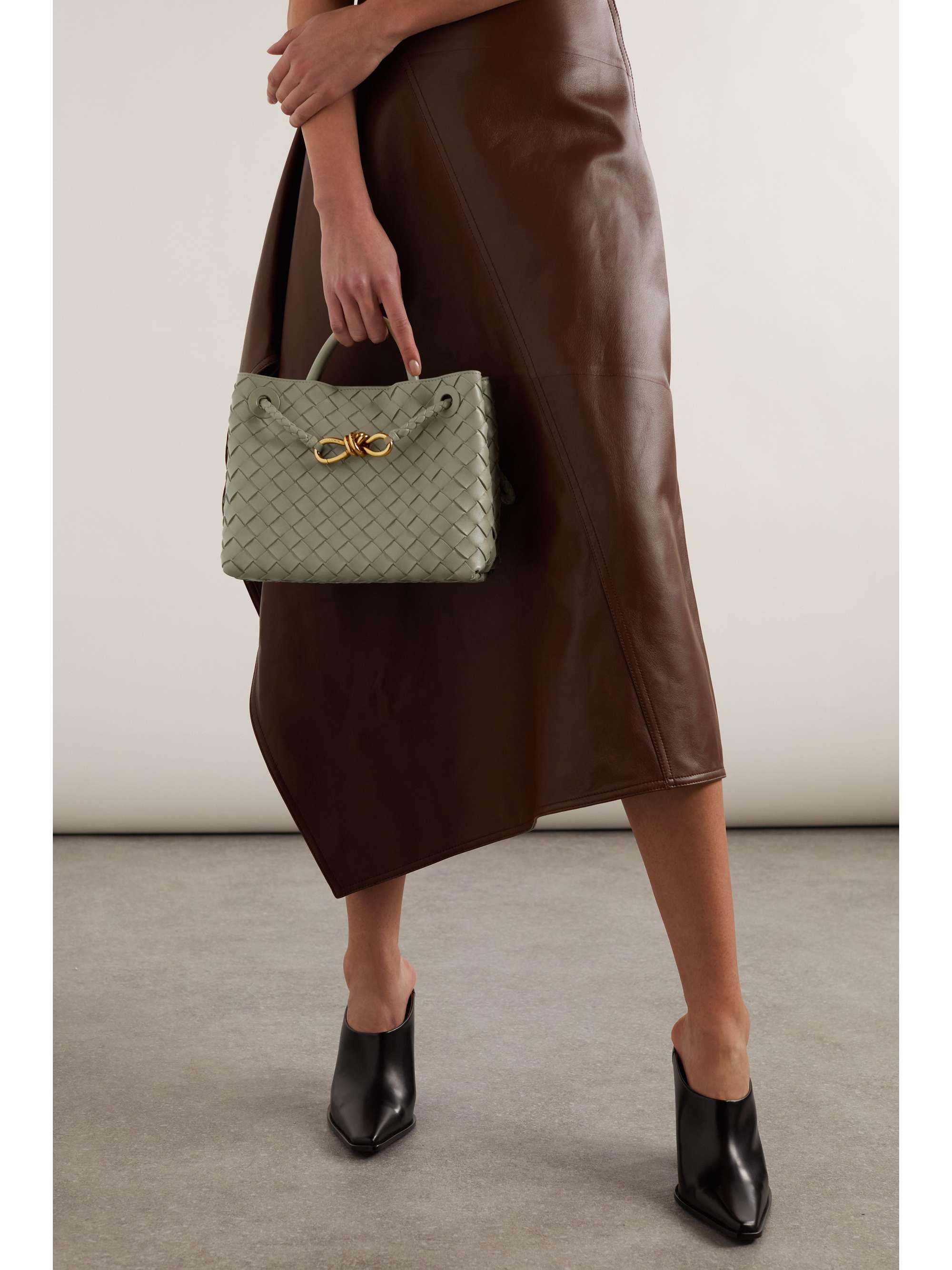 BOTTEGA VENETA 
