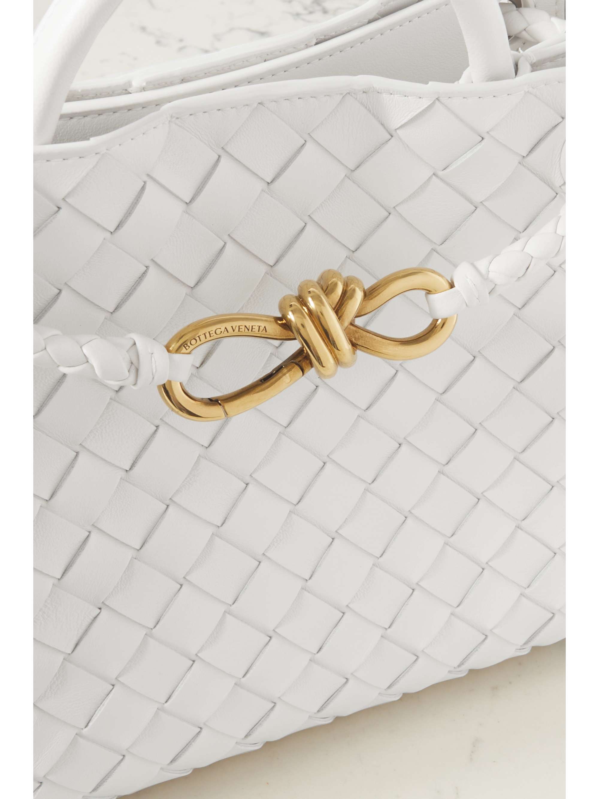 BOTTEGA VENETA 
