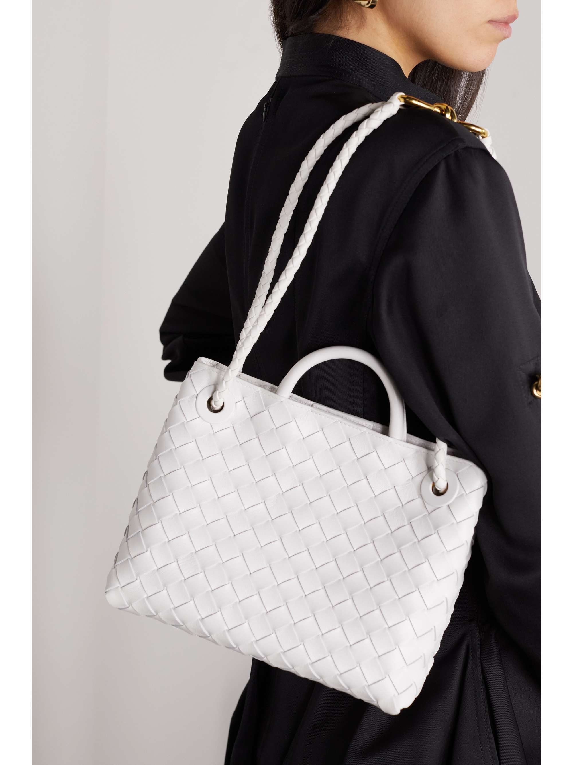 BOTTEGA VENETA 