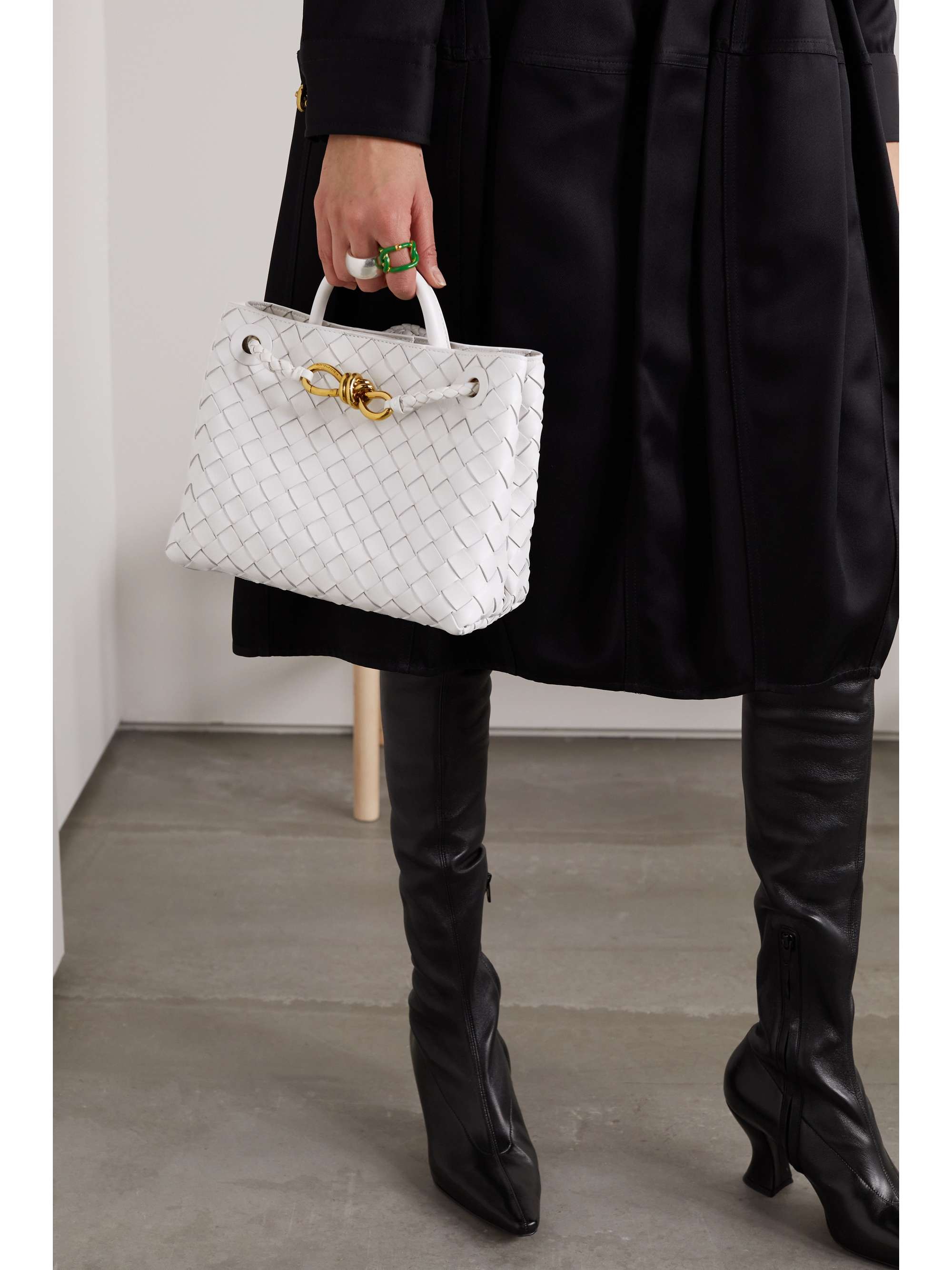 BOTTEGA VENETA 