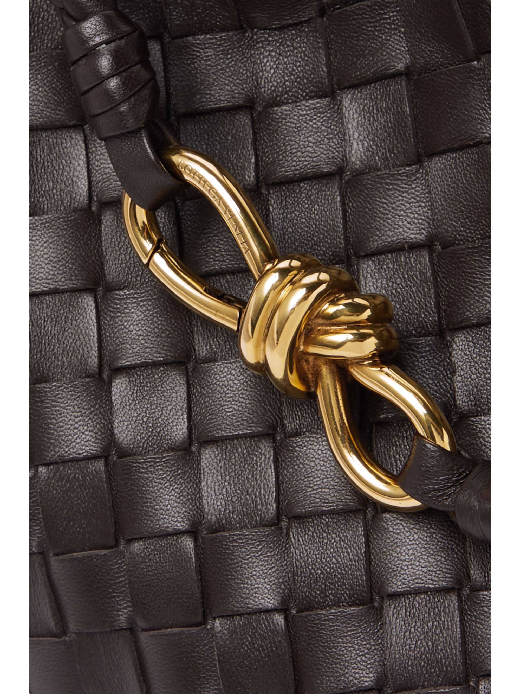 BOTTEGA VENETA 