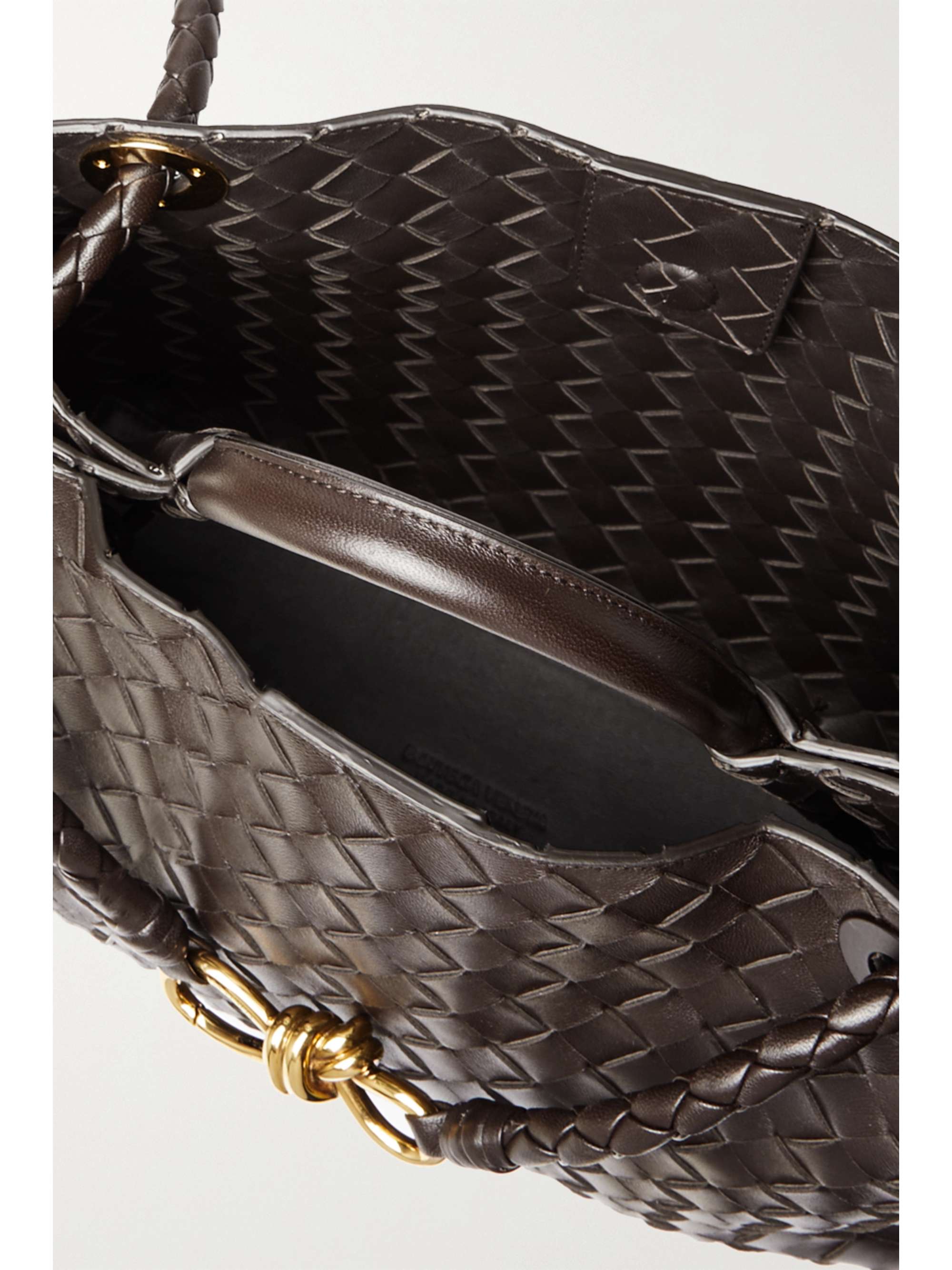 BOTTEGA VENETA 