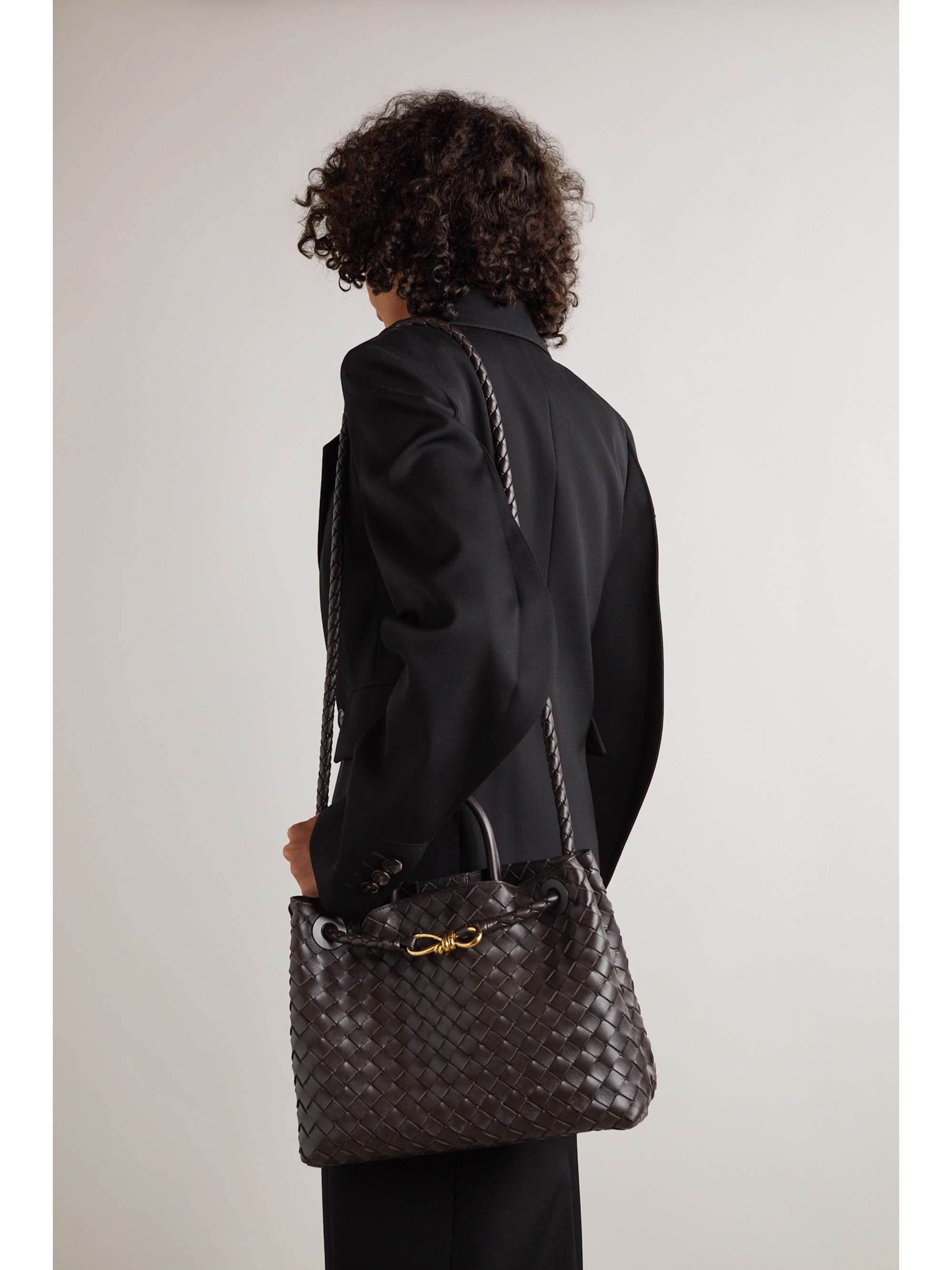 BOTTEGA VENETA 