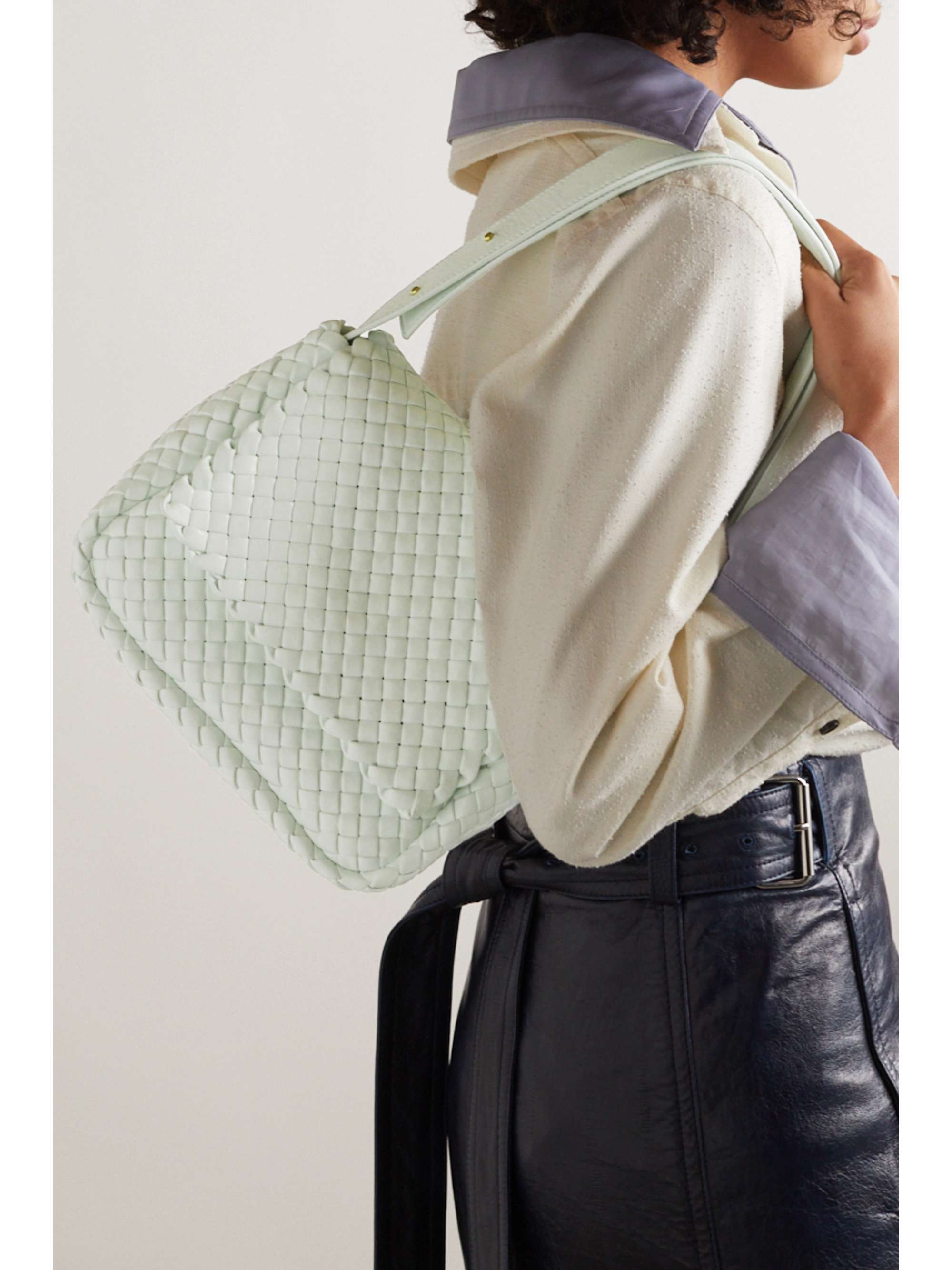 BOTTEGA VENETA 