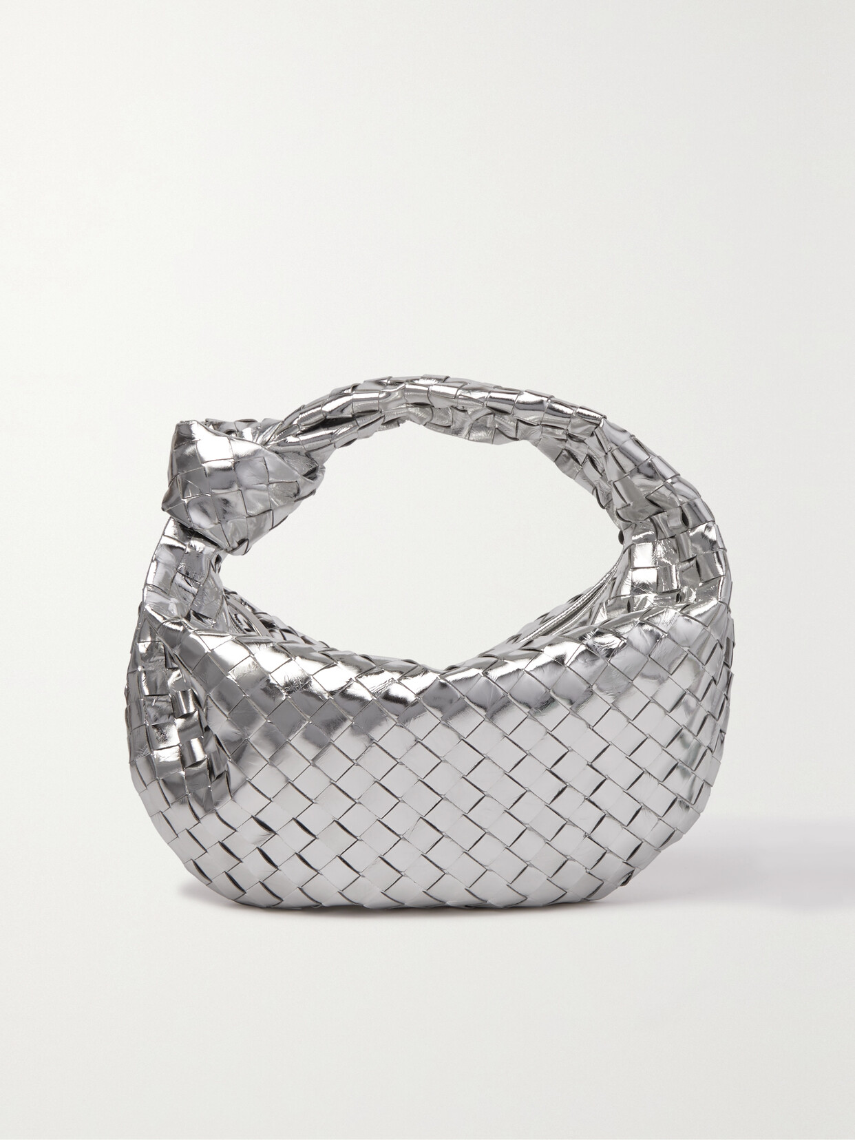 Bottega Veneta - Jodie Teen...