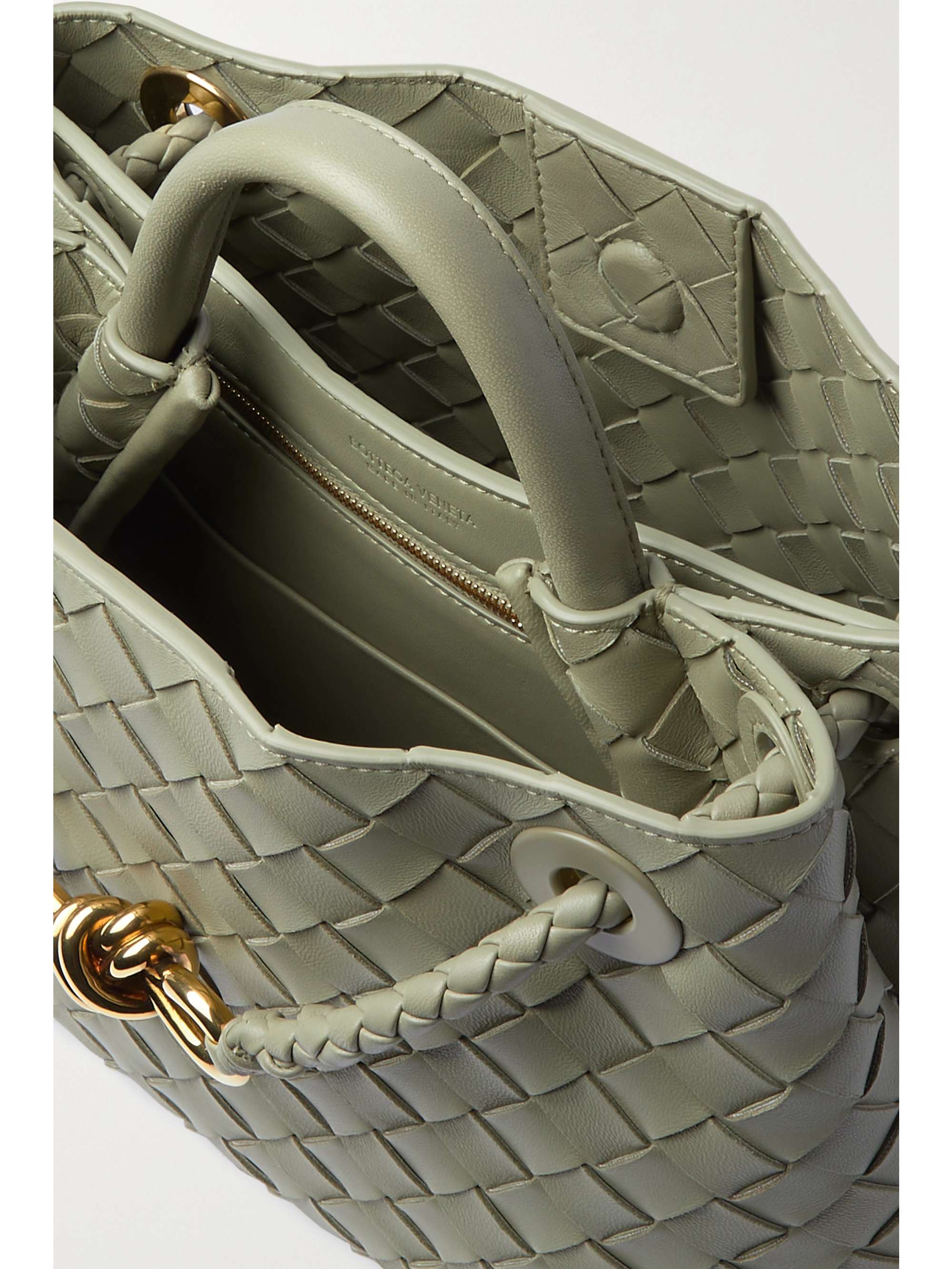 BOTTEGA VENETA 