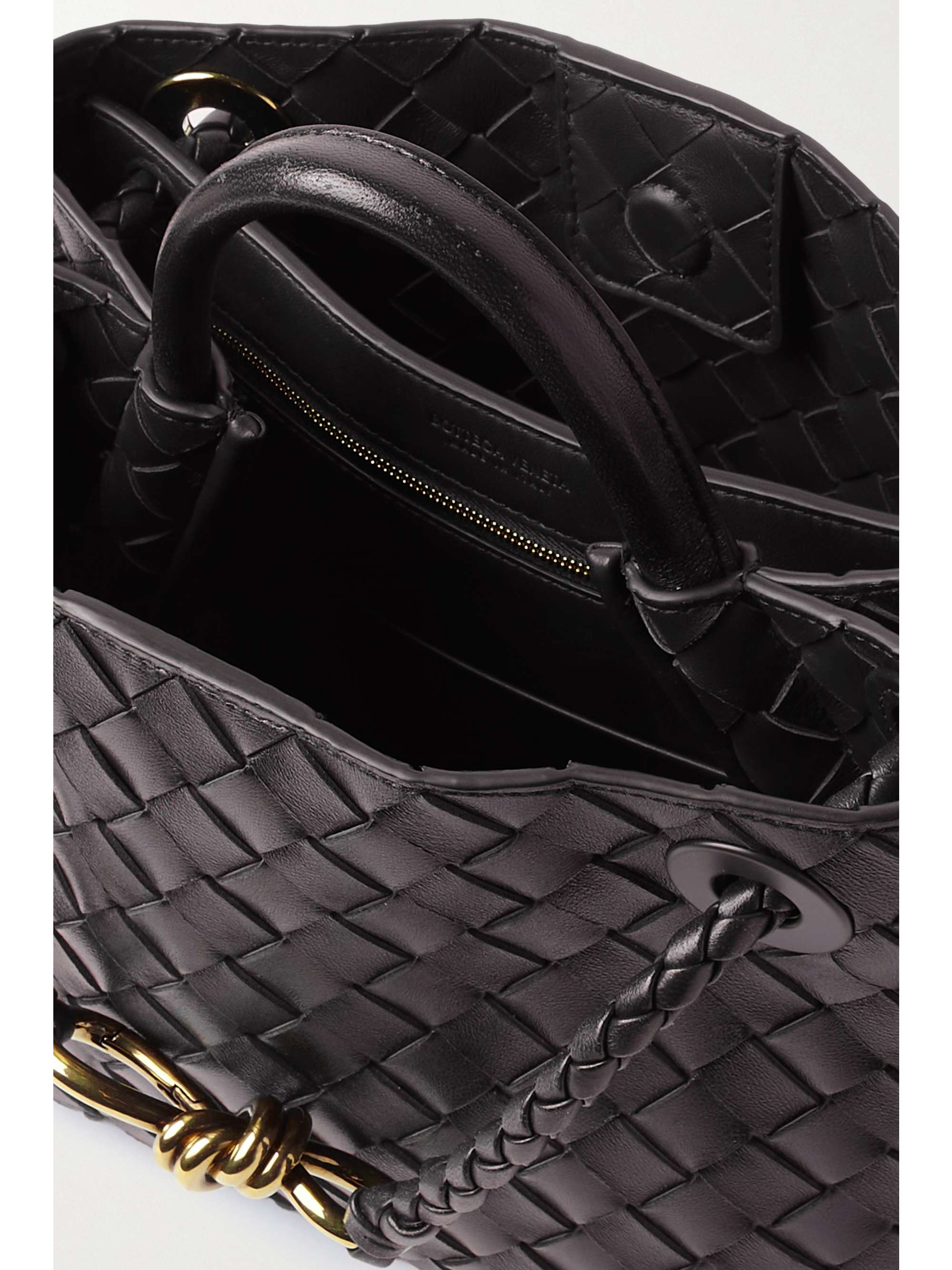 BOTTEGA VENETA 