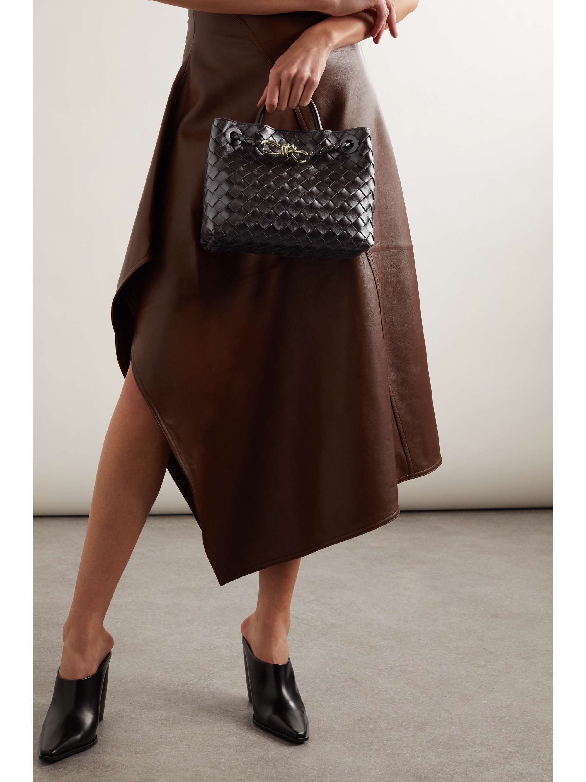 BOTTEGA VENETA 