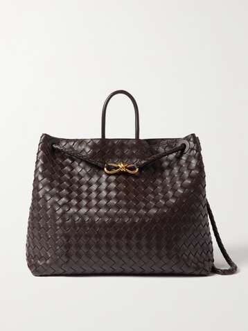 Bottega Veneta Bags | NET-A-PORTER