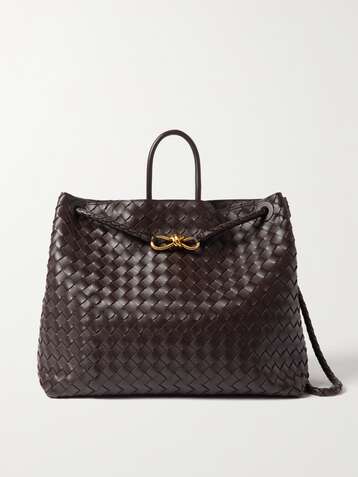 Designer Tote Bags | NET-A-PORTER