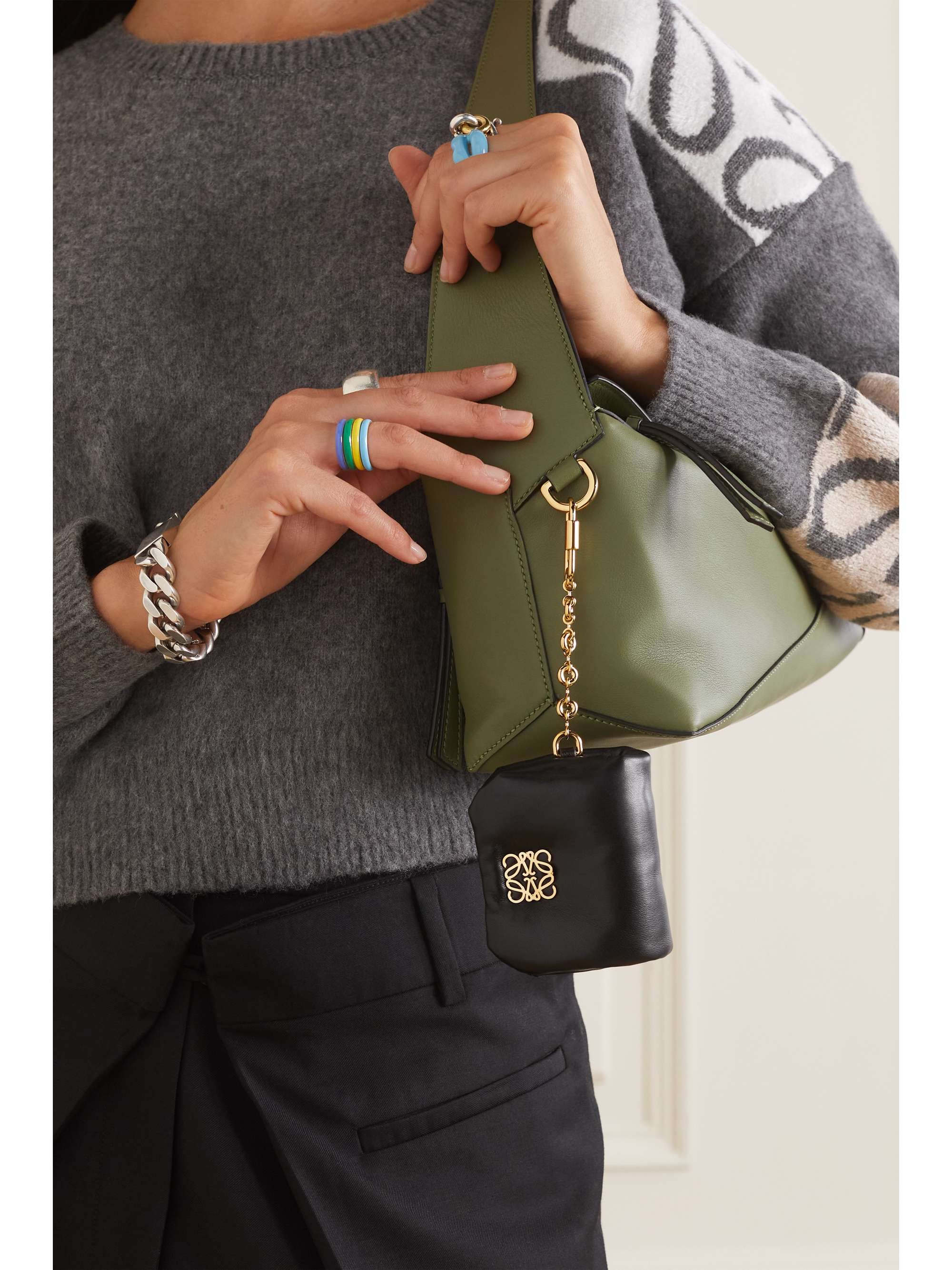 LOEWE 