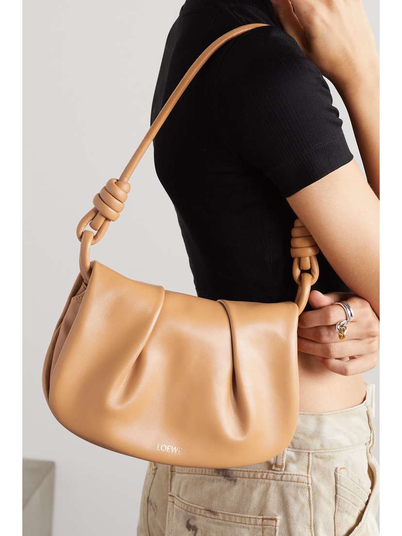 The Perfect Luxury Handbags For Moms Balancing Elegance & Practicality