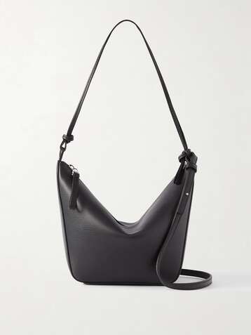 Loewe for Women - NET-A-PORTER