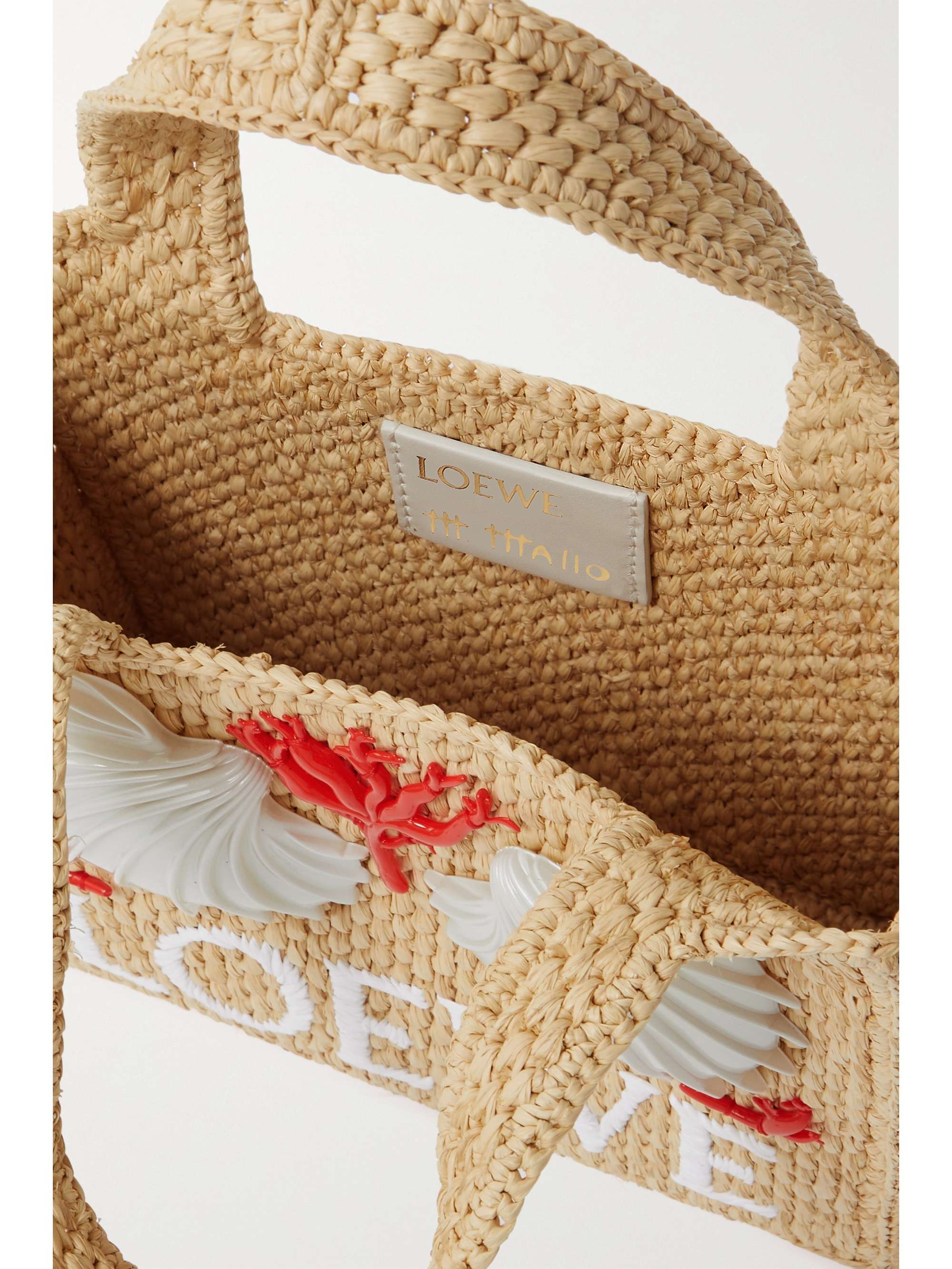LOEWE 
