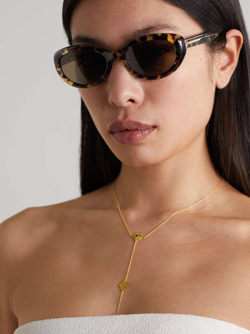 10 The Best Luxury Eyewear Brands 2023 Exclusive Guide To HighEnd