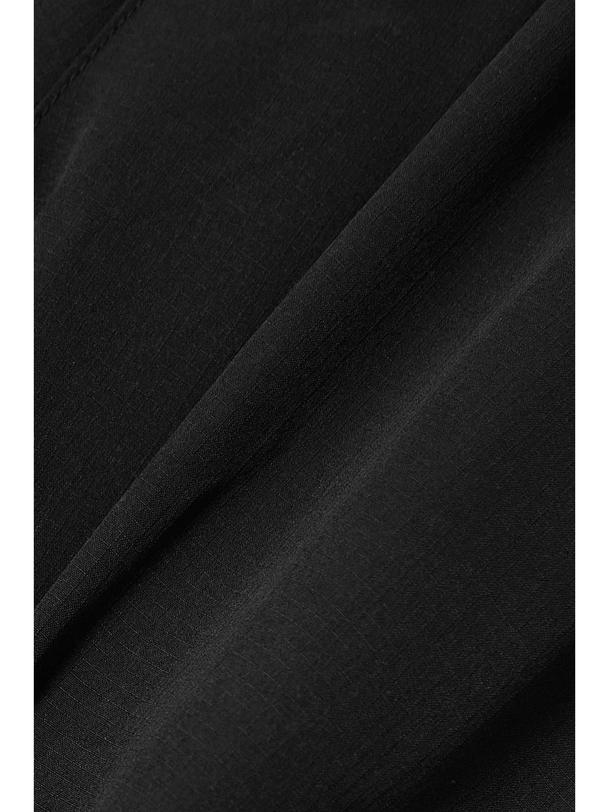 ON-RUNNING Explorer paneled shell and ripstop track pants