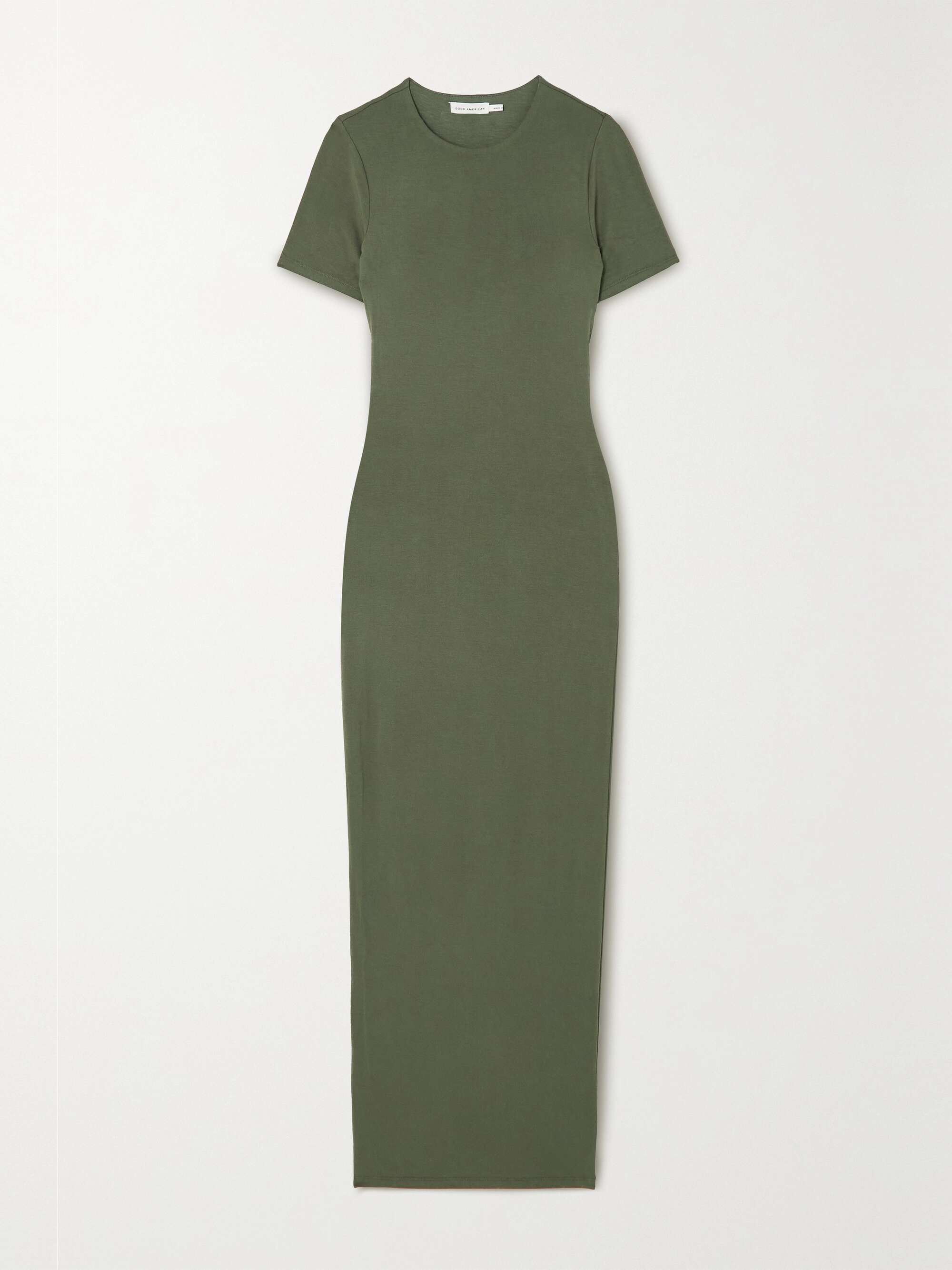 Net t deals shirt dress