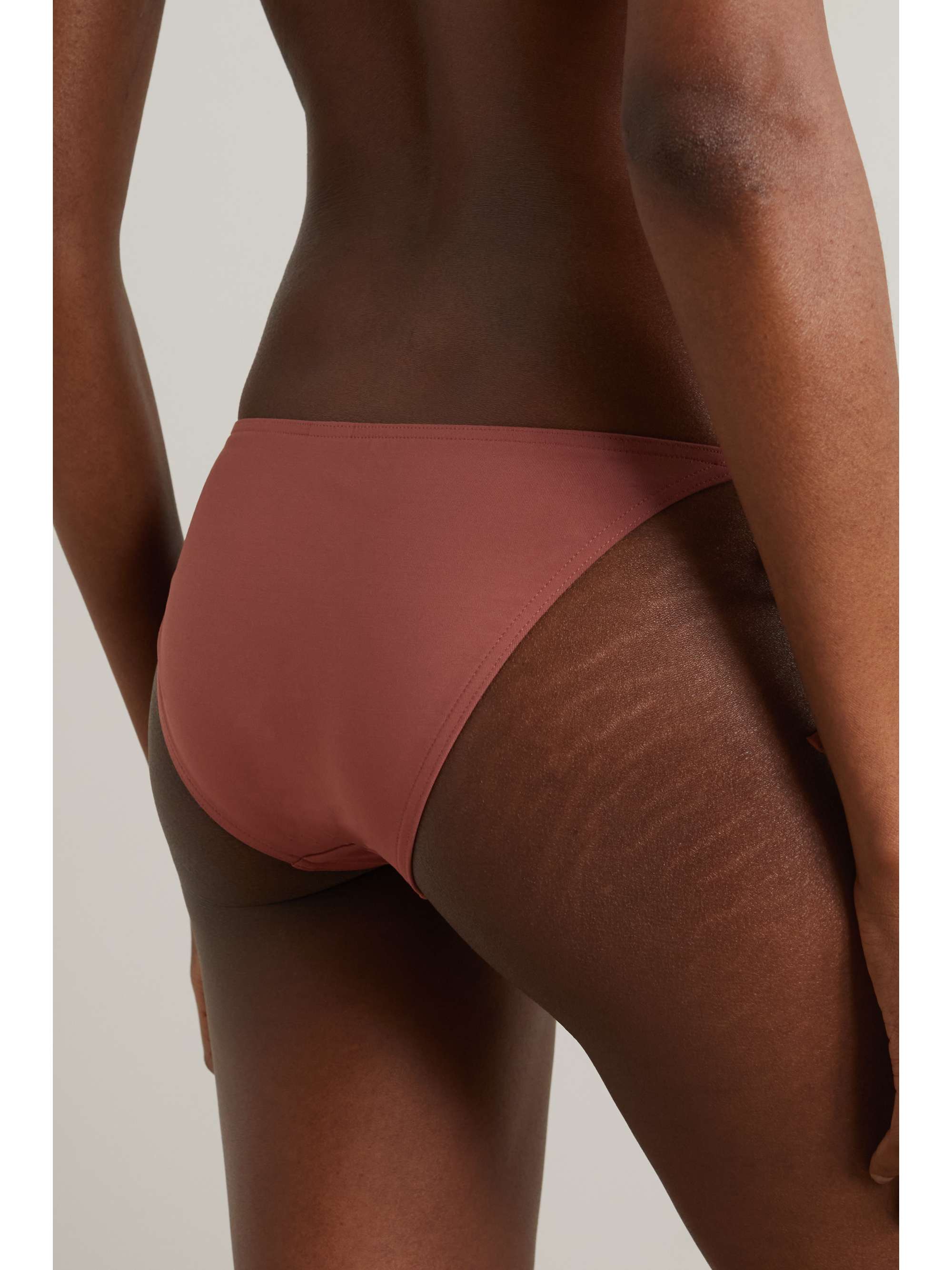 ERES Les Essentiels Malou bikini briefs