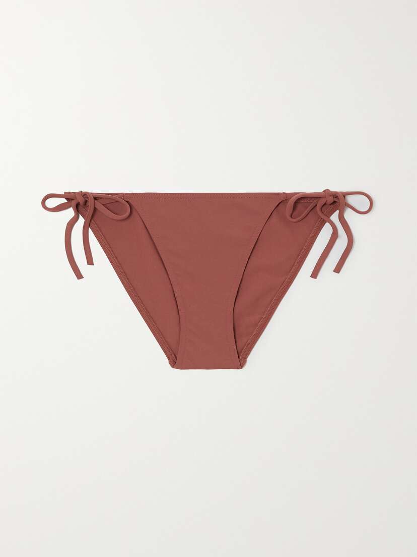 Eres Les Essentiels Malou Bikini Briefs