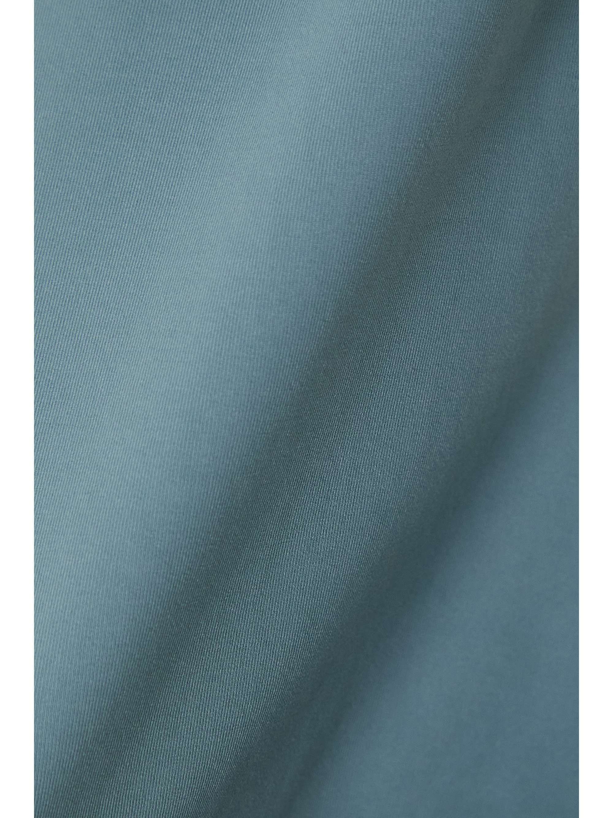 ERES Les Essentiels Effigie one-shoulder swimsuit
