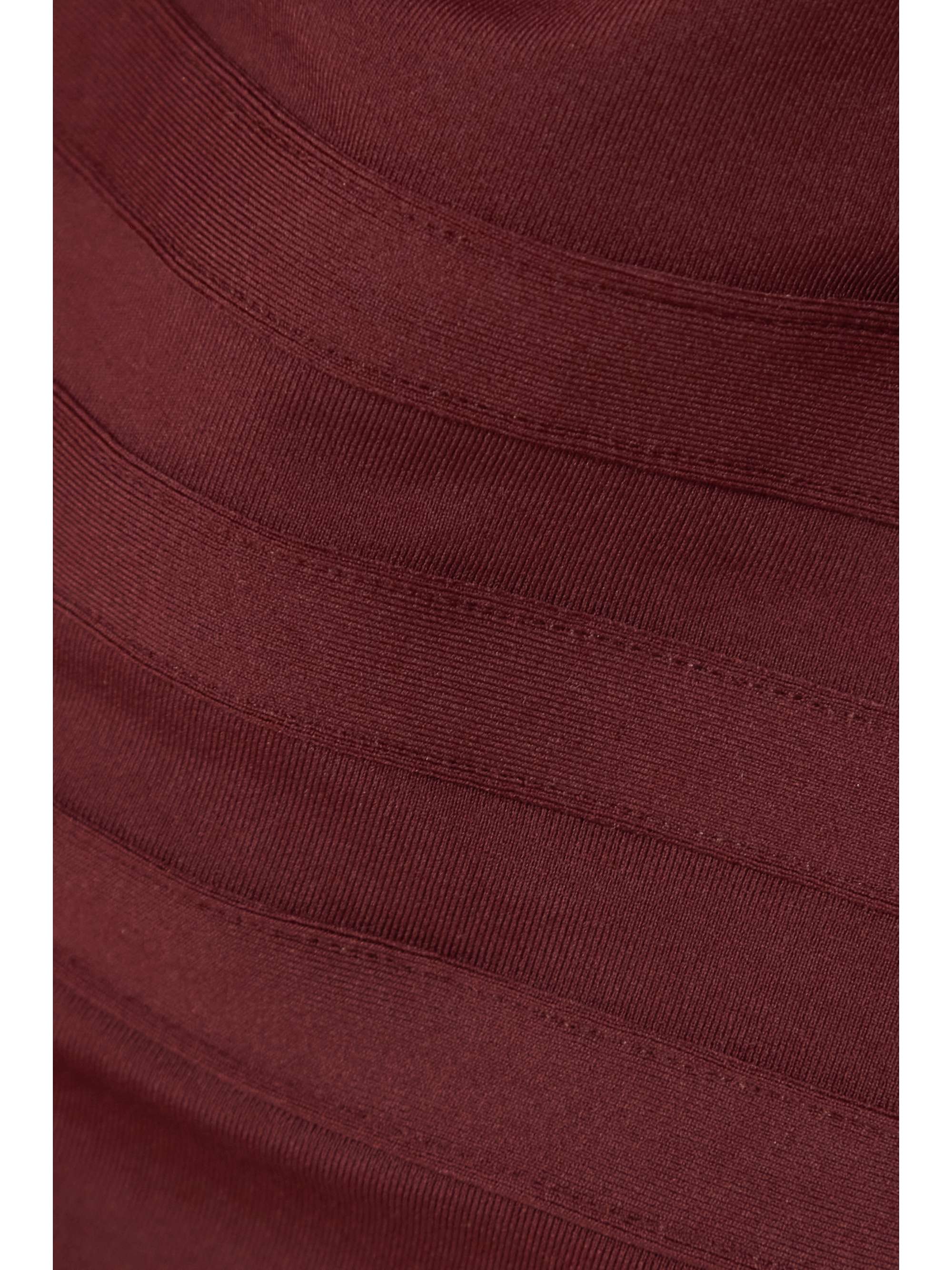 ERES Les Essentiels Asia swimsuit