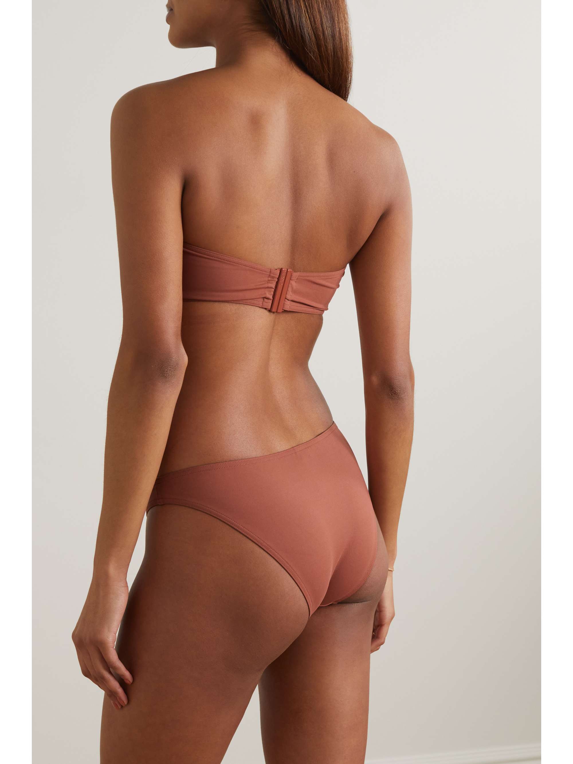ERES Les Essentiels Fripon bikini briefs