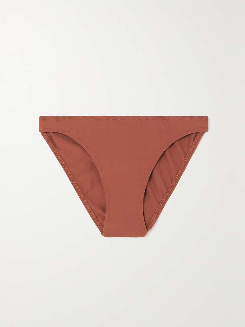 Eres Les Essentiels Fripon Bikini Briefs