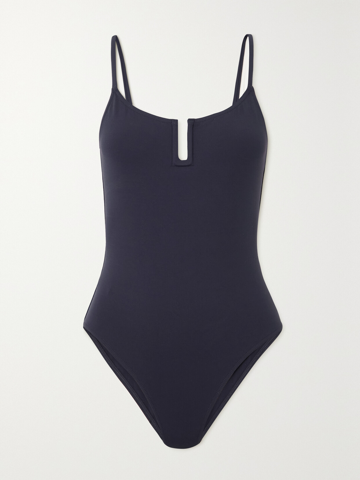 Eres - Ultime Universel Swimsuit - Blue