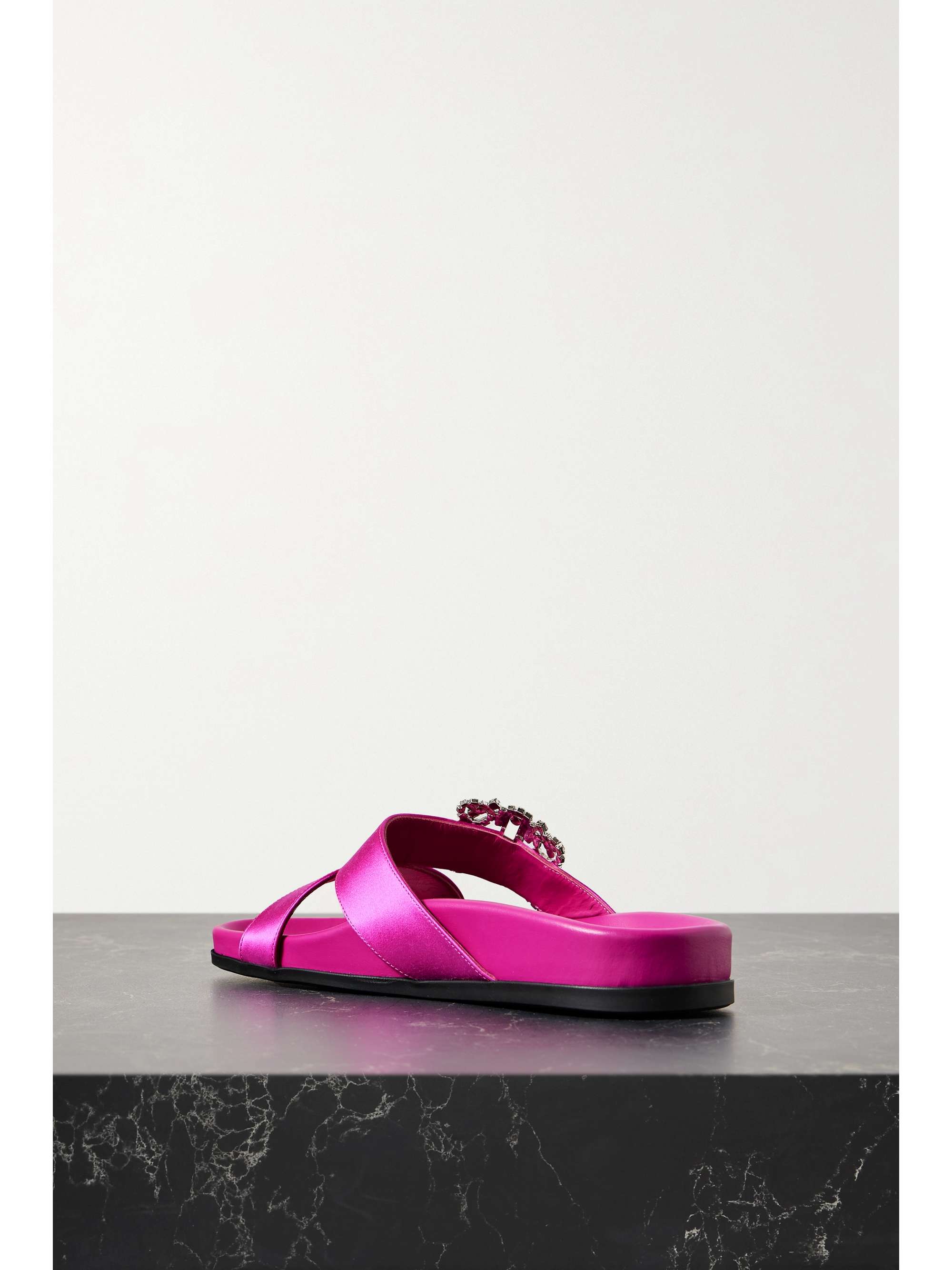 MANOLO BLAHNIK 