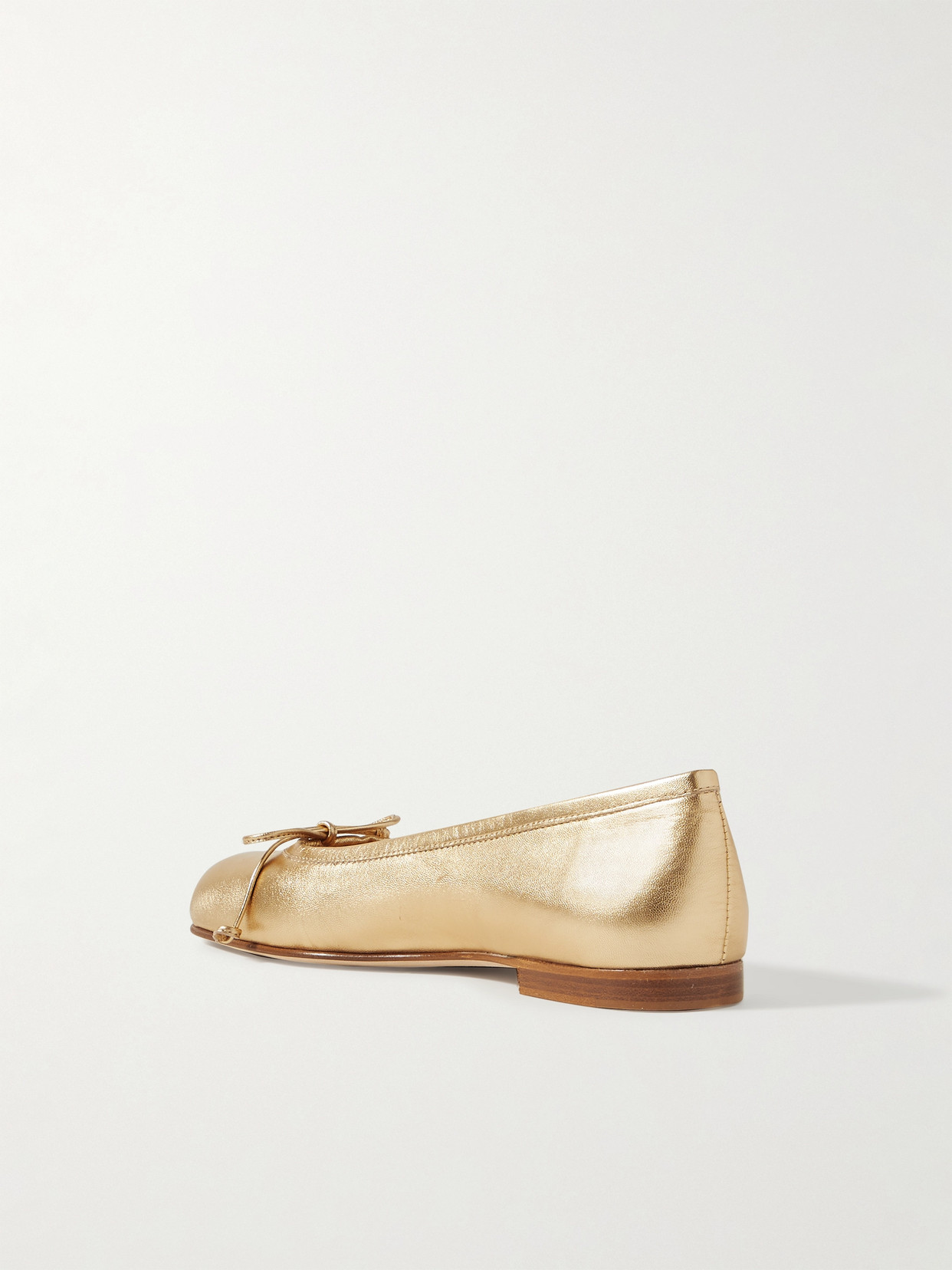 Veralli Ballet Flats