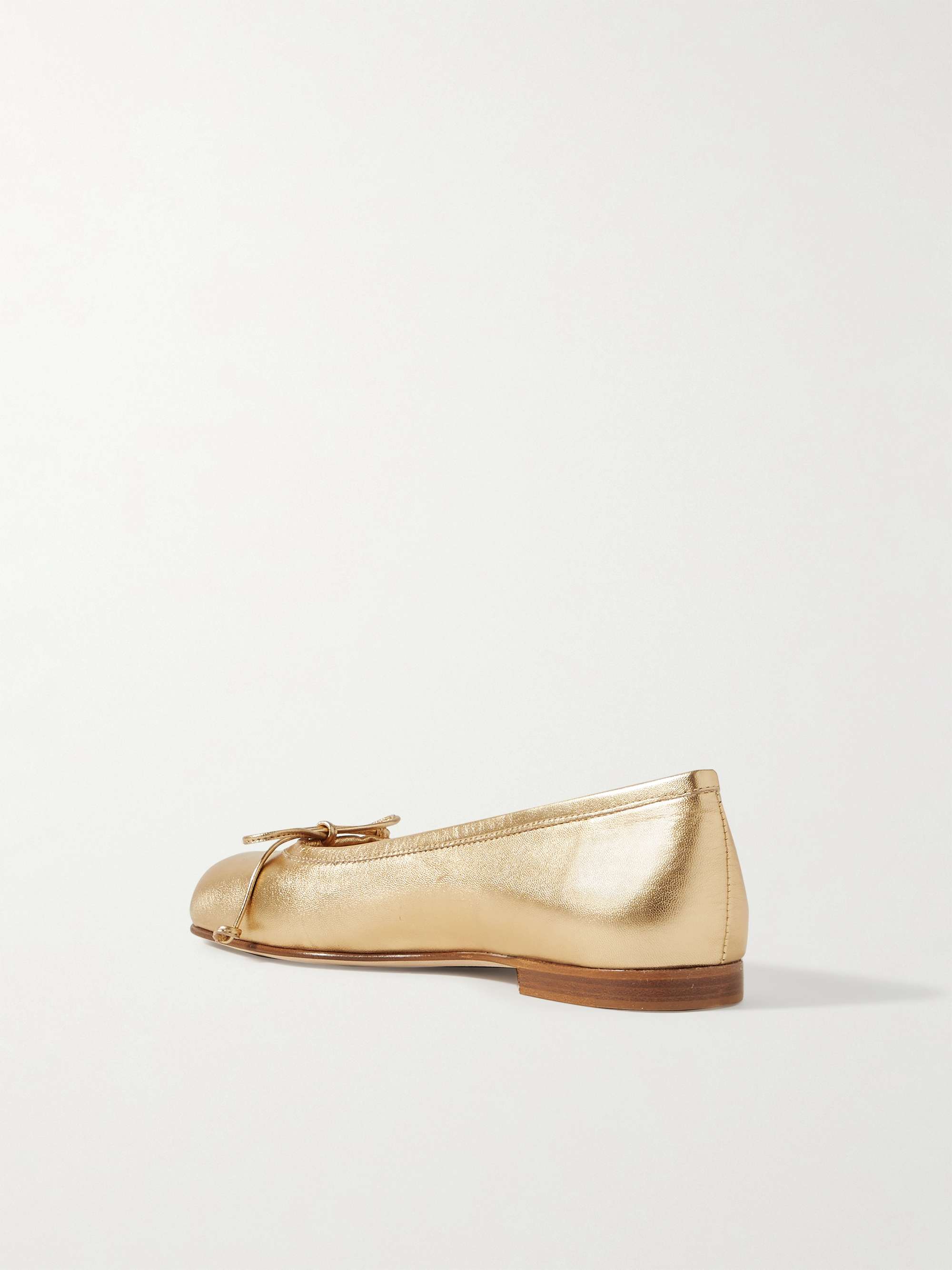 MANOLO BLAHNIK 