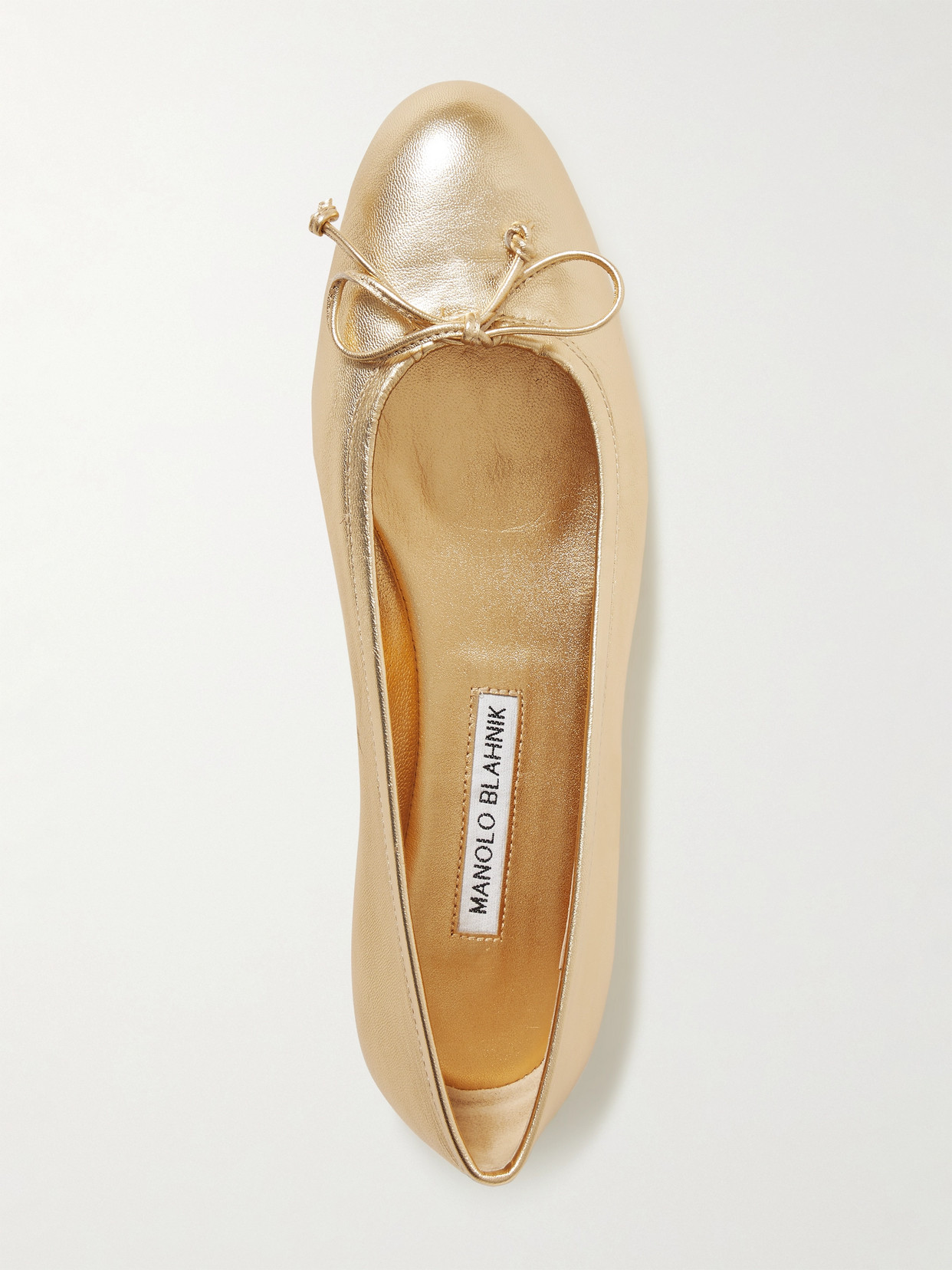 Veralli Ballet Flats