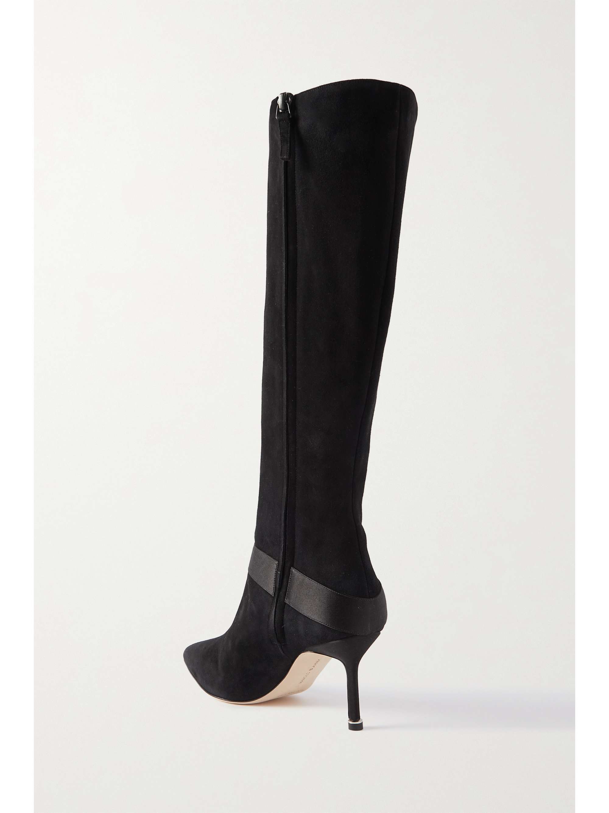 MANOLO BLAHNIK 