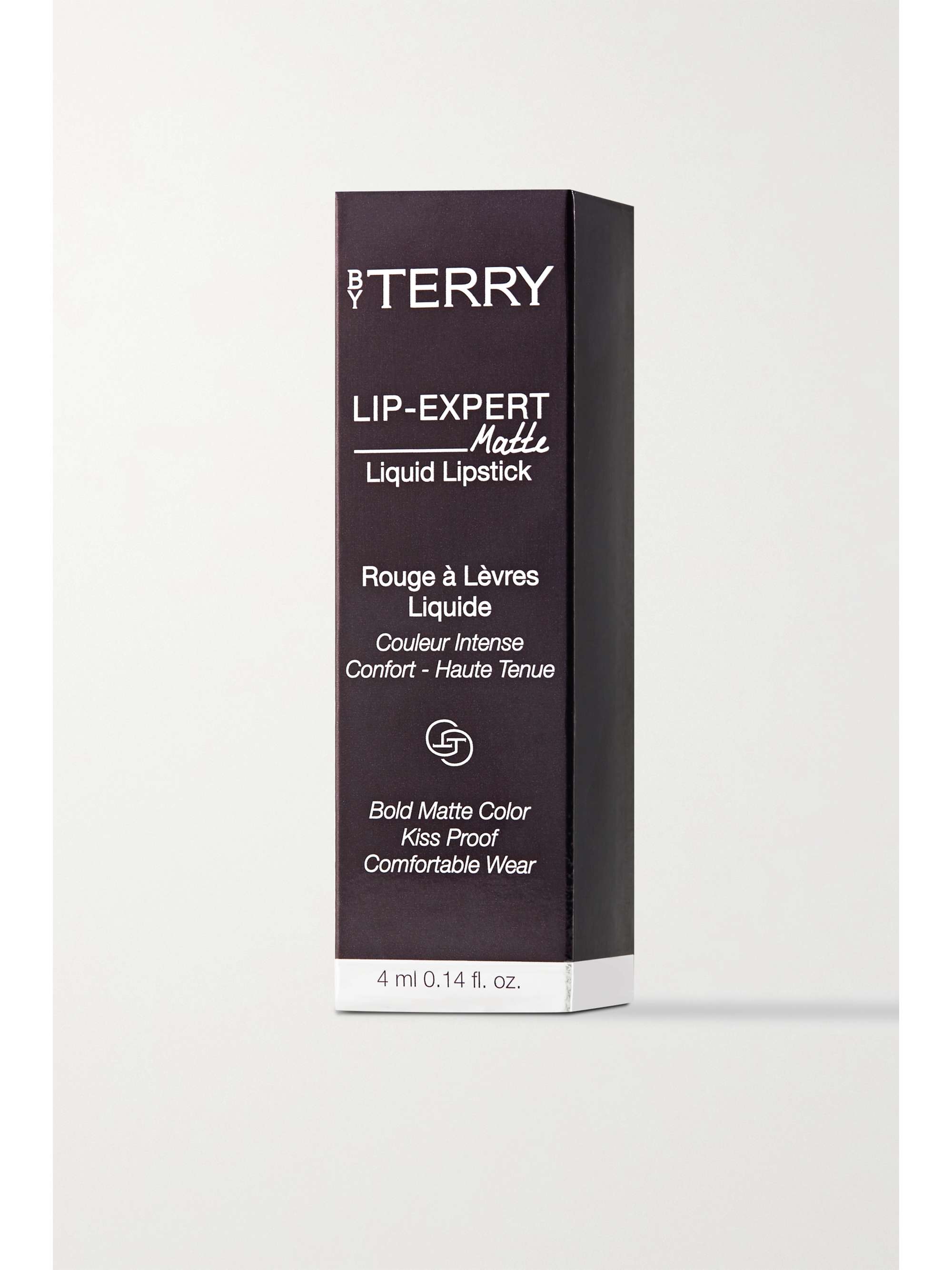 BY TERRY Lip Expert Matte - Pink Party 13