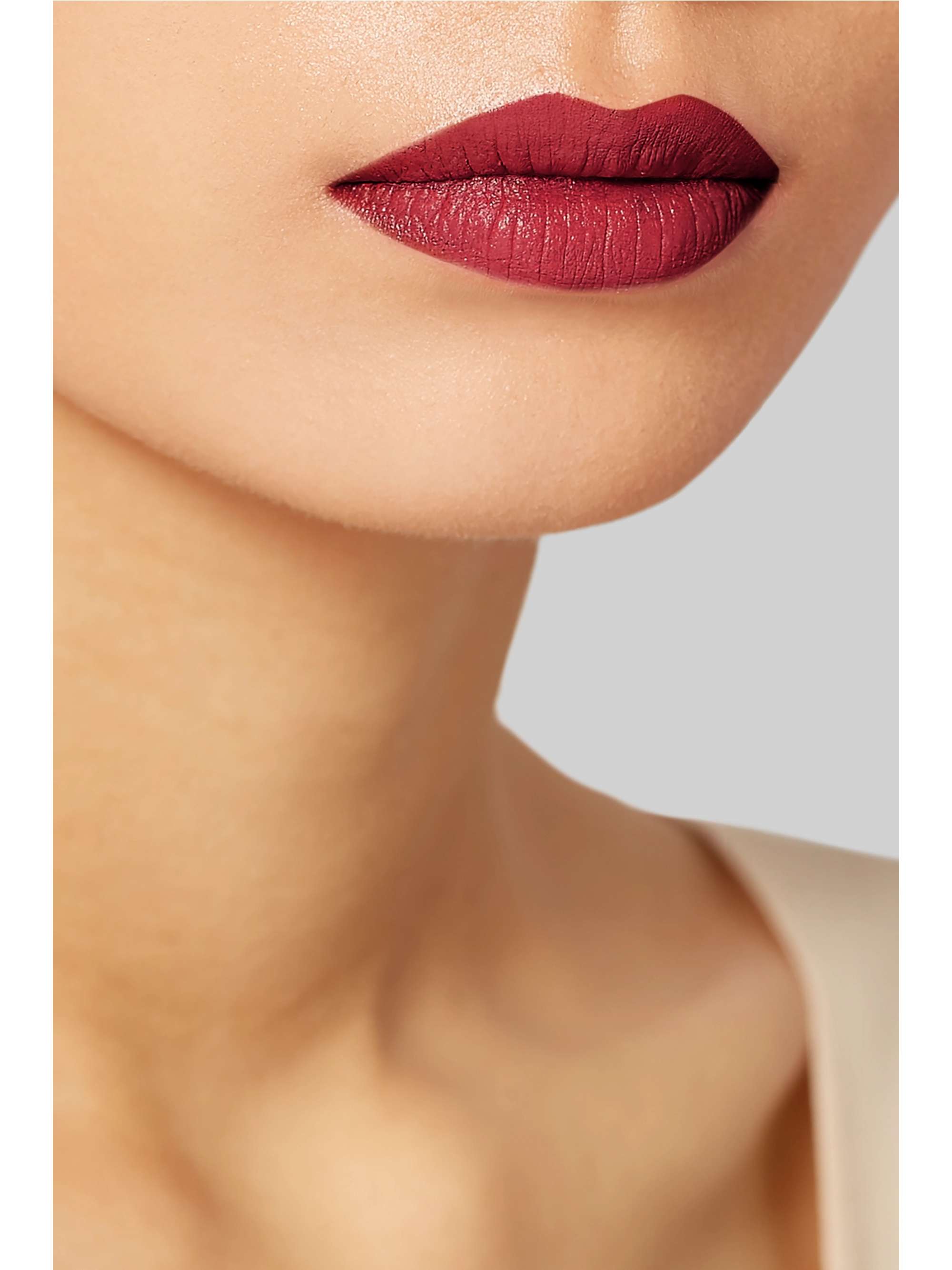 BY TERRY Lip Expert Matte - Pink Party 13