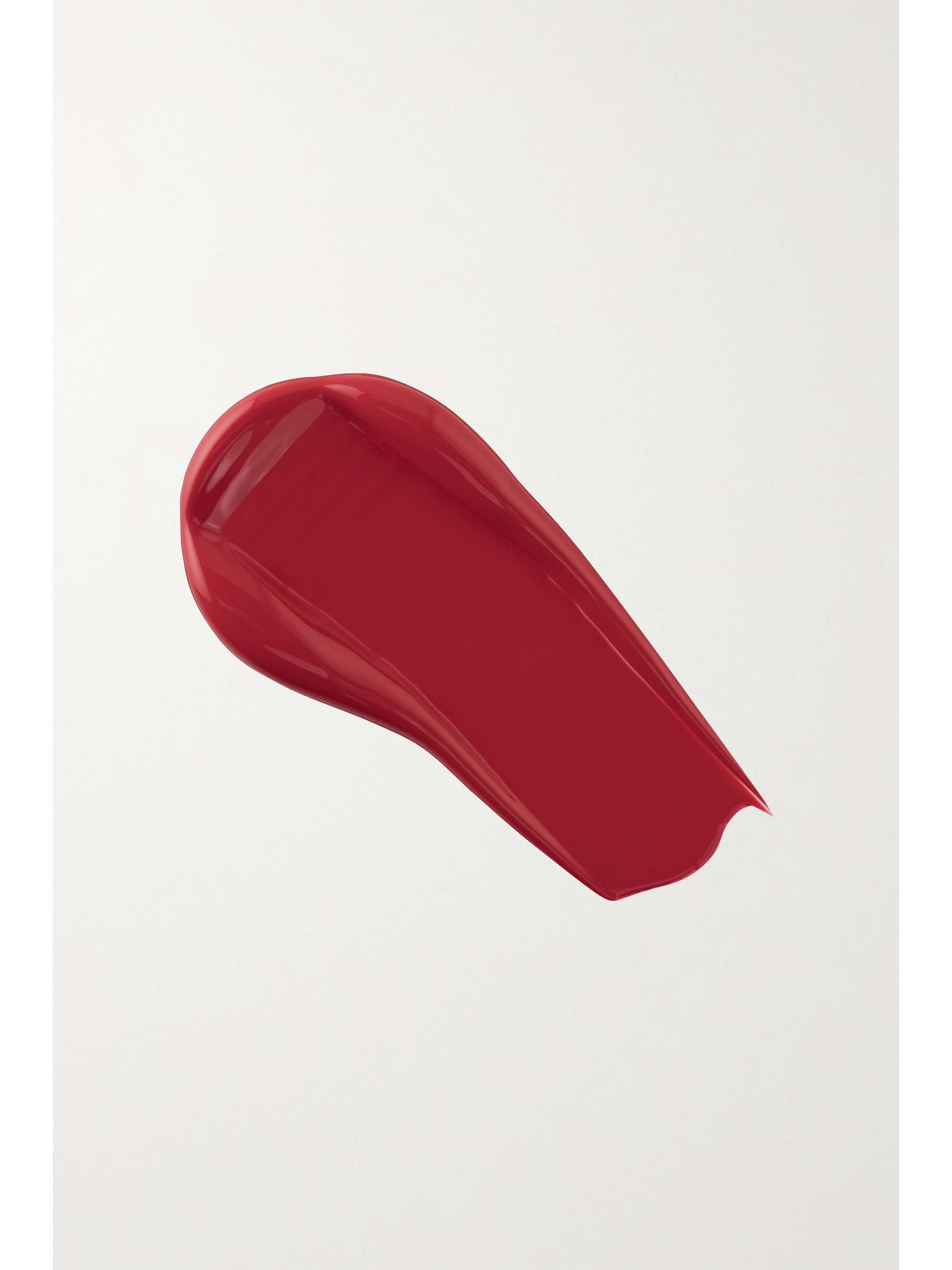 BY TERRY Lip Expert Matte - Pink Party 13