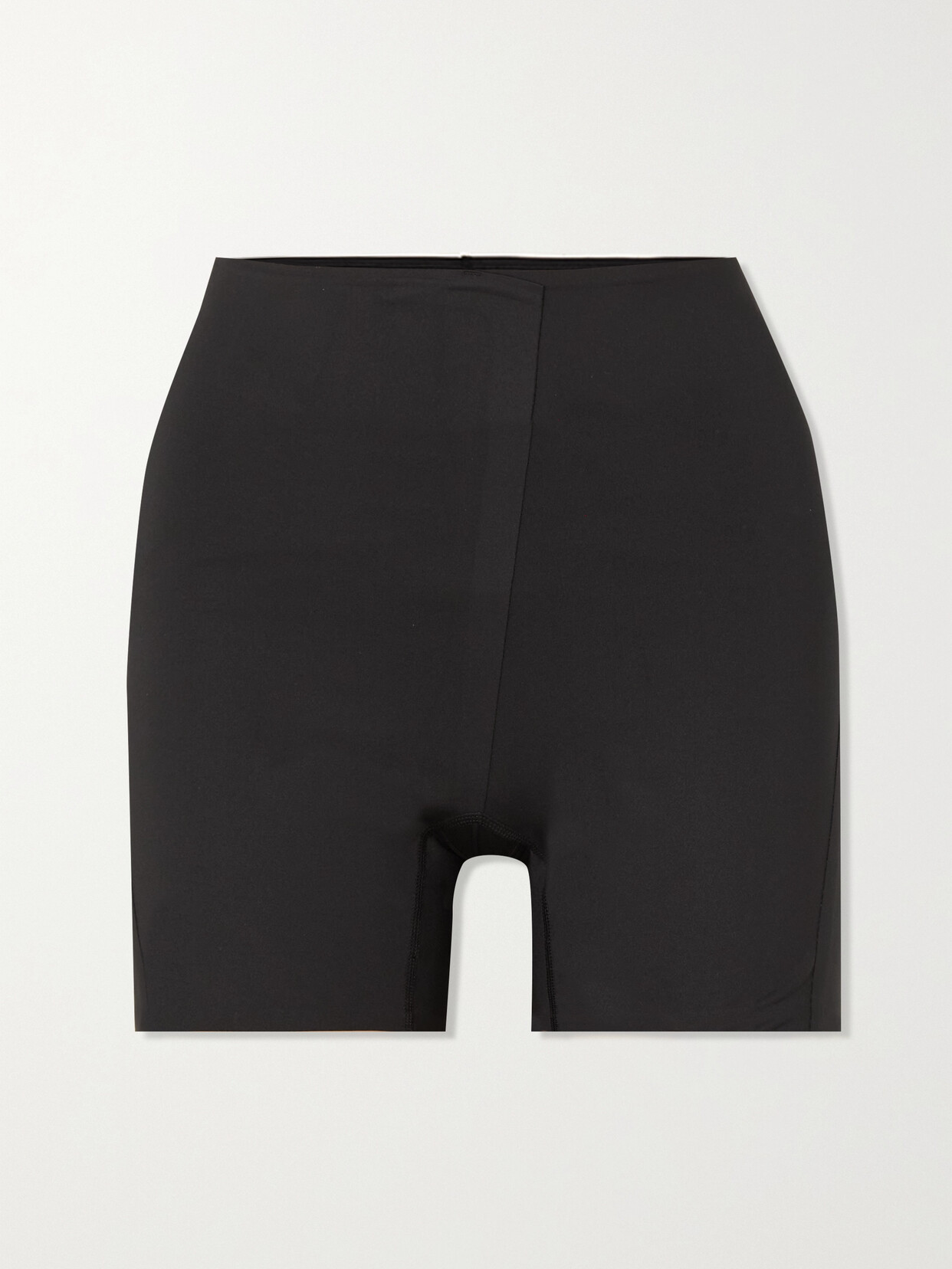 ON Race Stretch Recycled-jersey Shorts