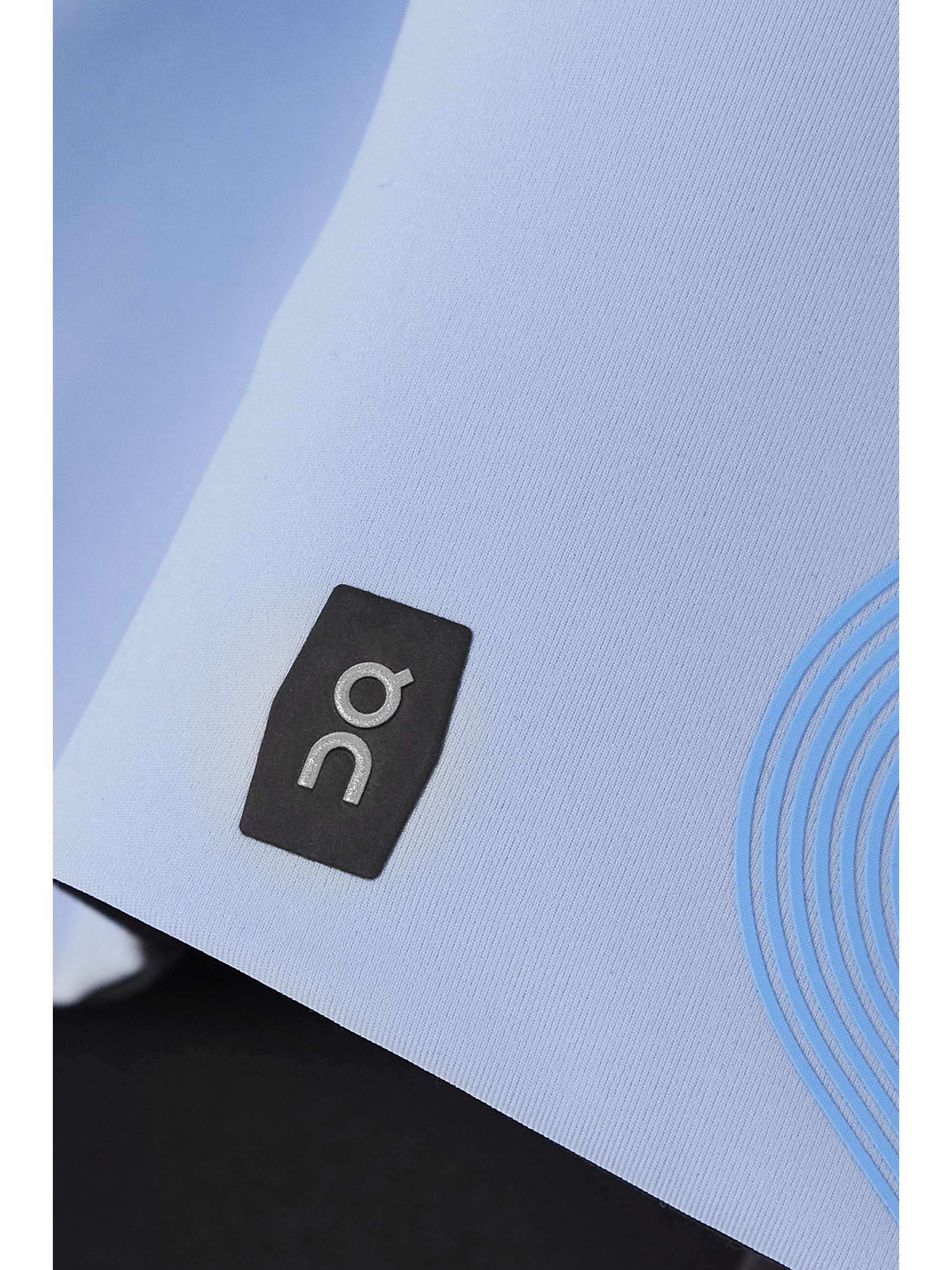 ON 