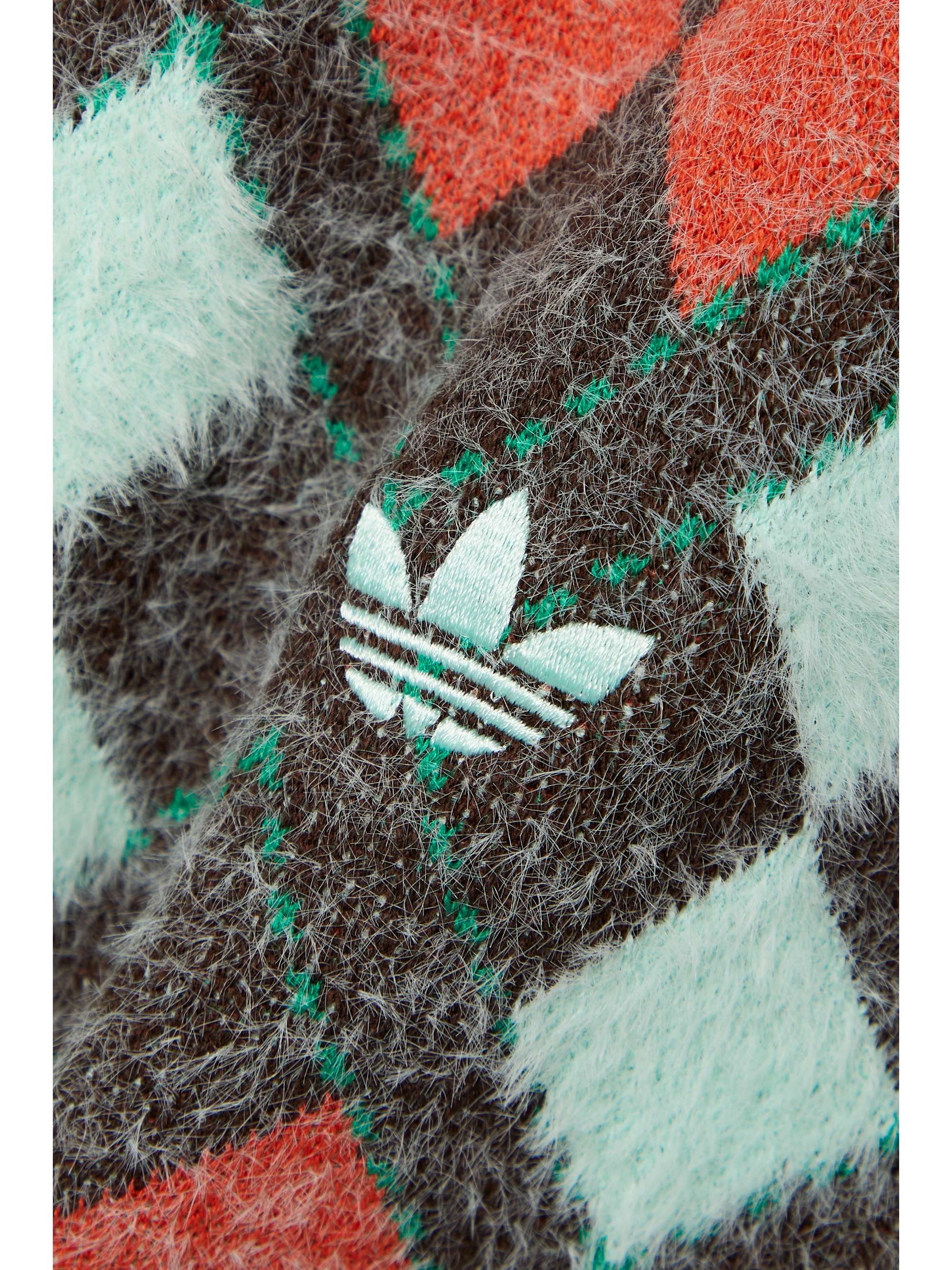 ADIDAS ORIGINALS 