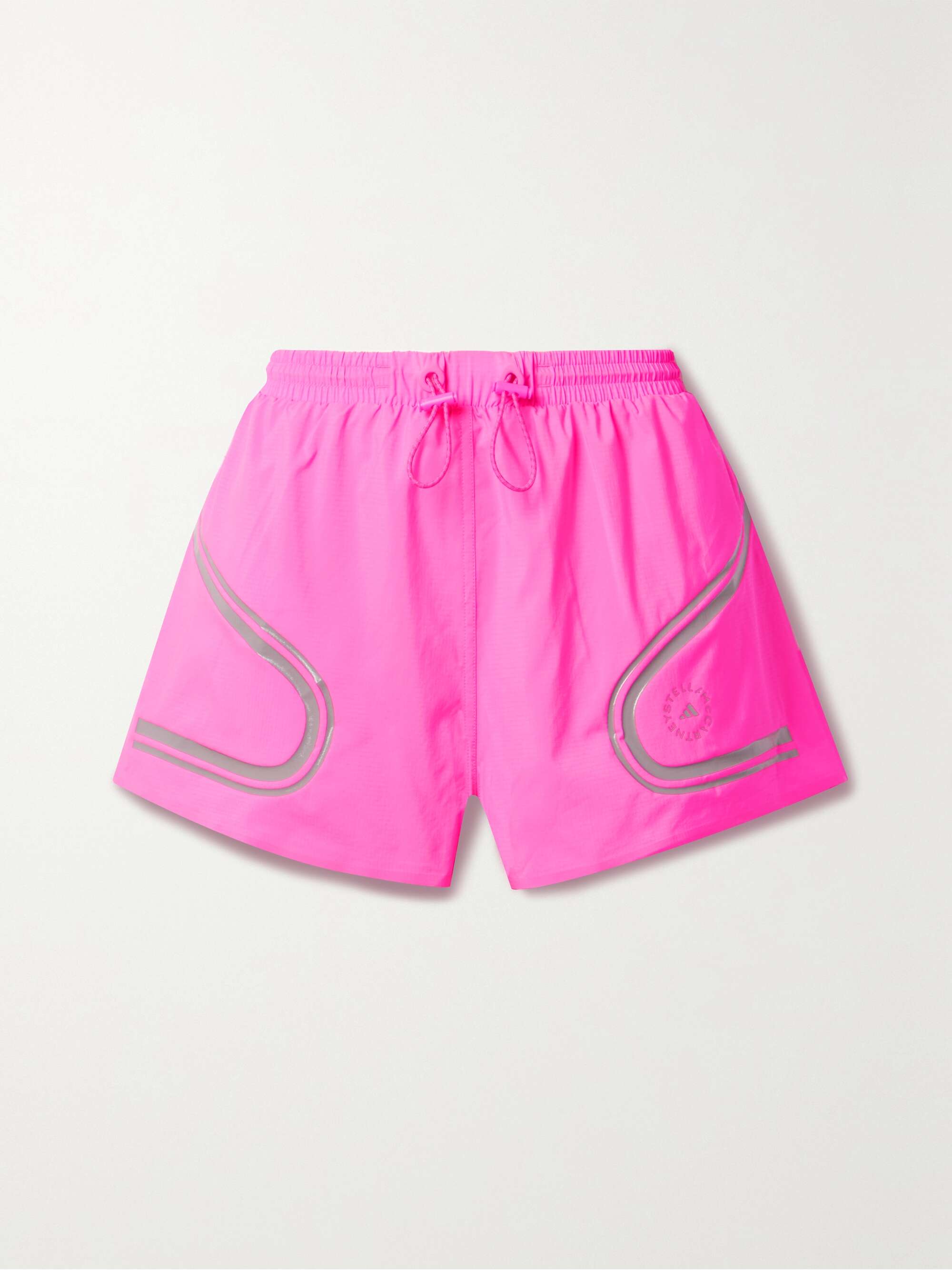 stella mccartney adidas jordan