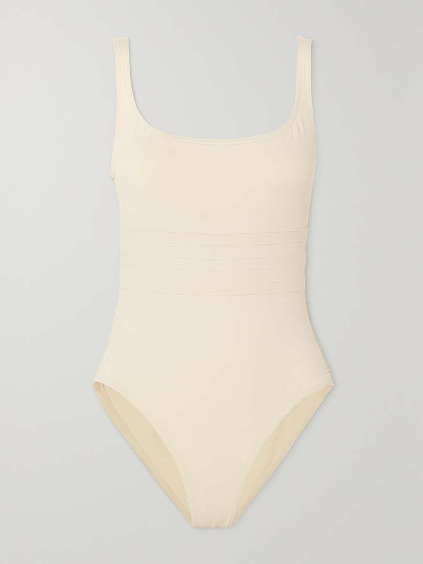Eres Les Essentiels Asia Swimsuit