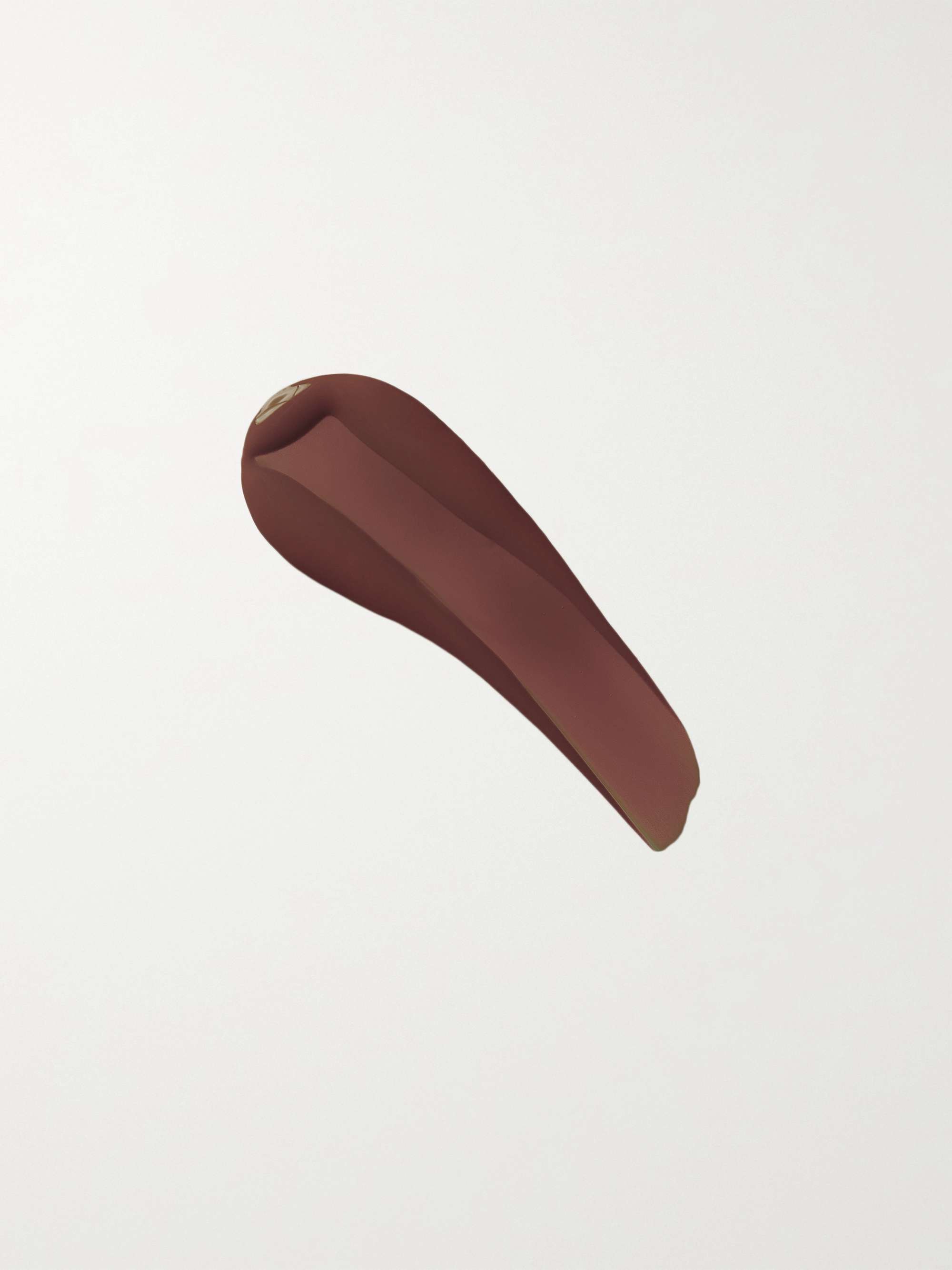GUCCI BEAUTY Éternité de Beauté Foundation SPF15 - 530O, 30ml