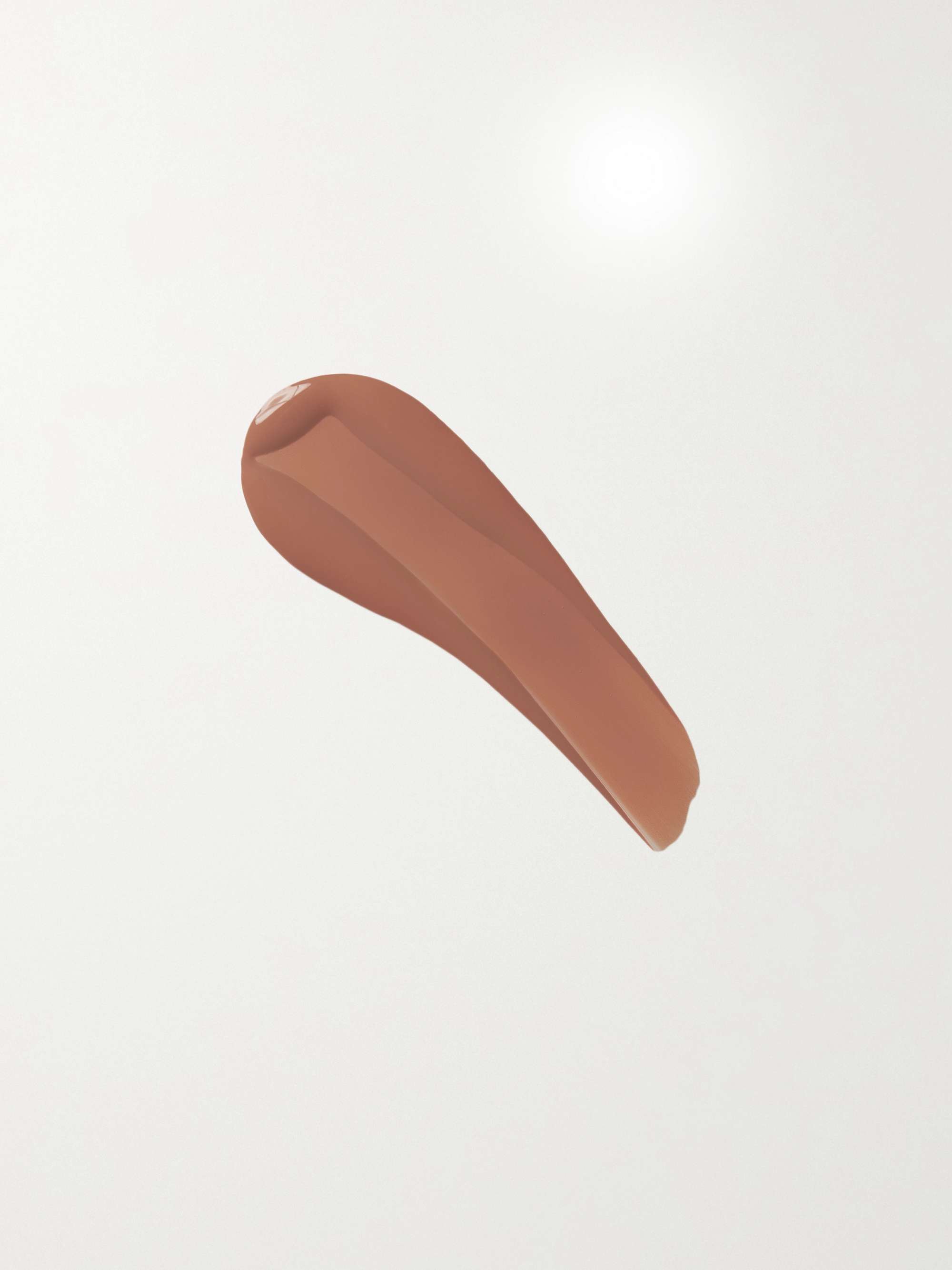 GUCCI BEAUTY Éternité de Beauté Foundation SPF15 - 530O, 30ml