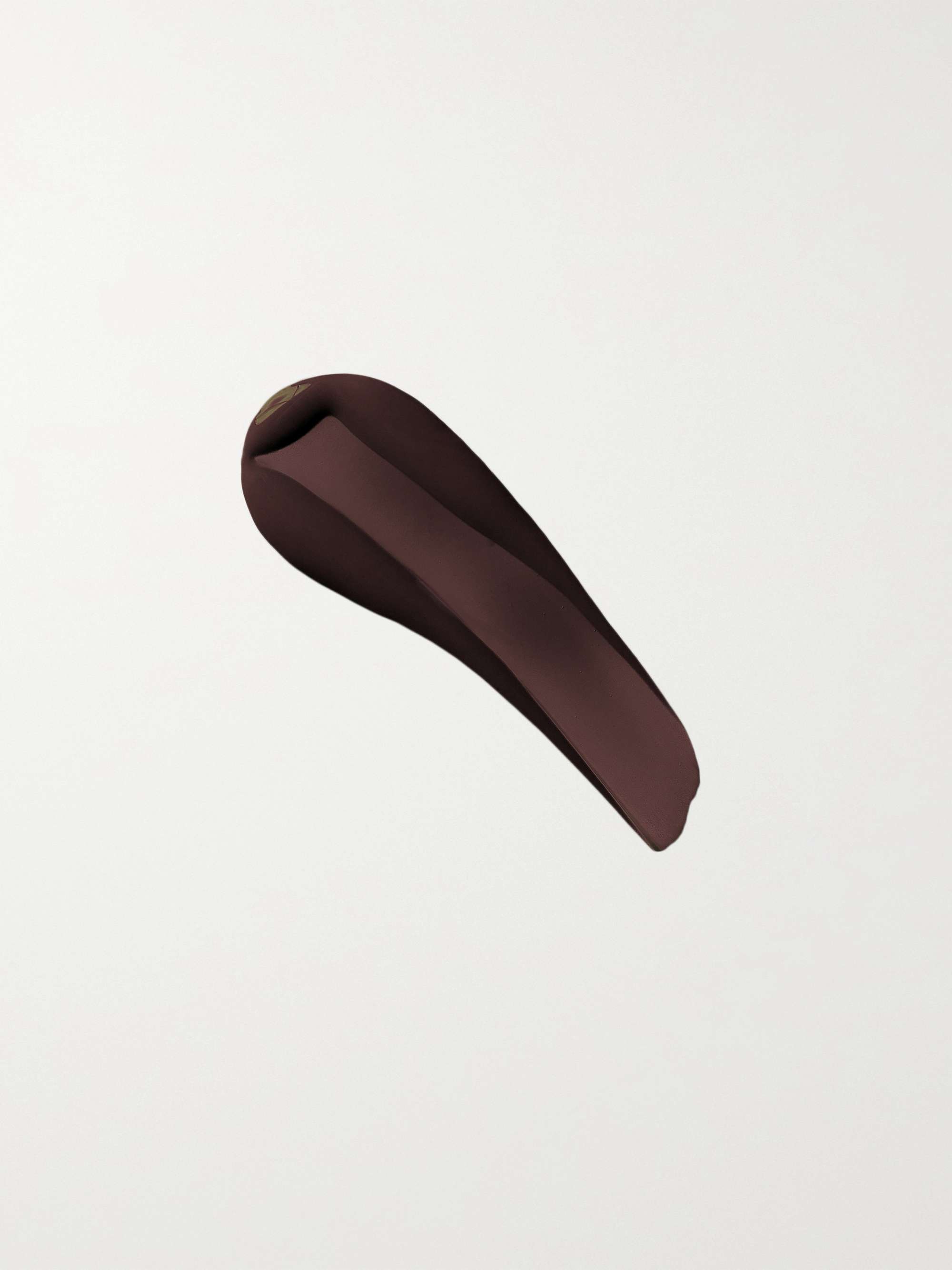 GUCCI BEAUTY Éternité de Beauté Foundation SPF15 - 530O, 30ml
