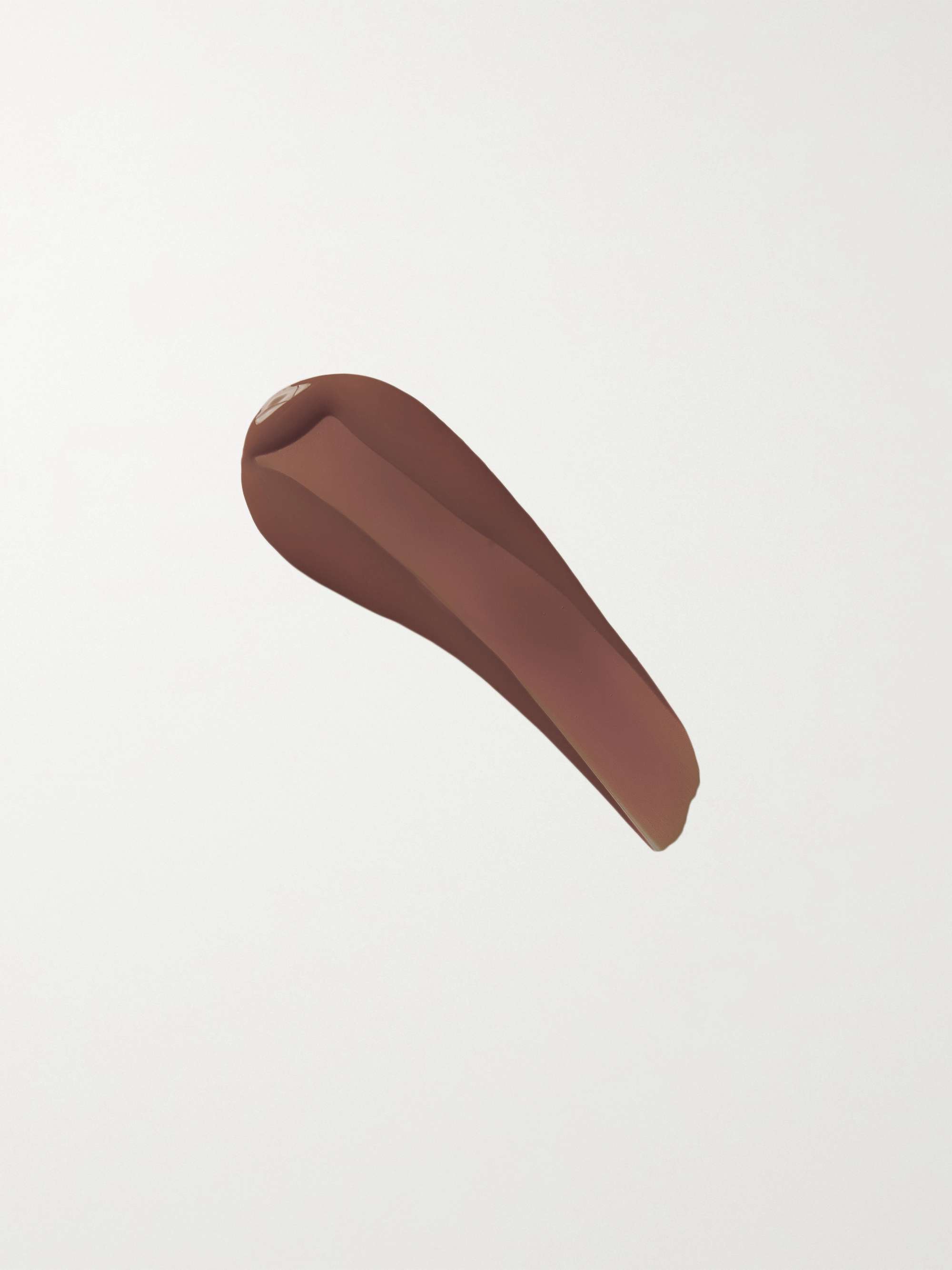 GUCCI BEAUTY Éternité de Beauté Foundation SPF15 - 530O, 30ml